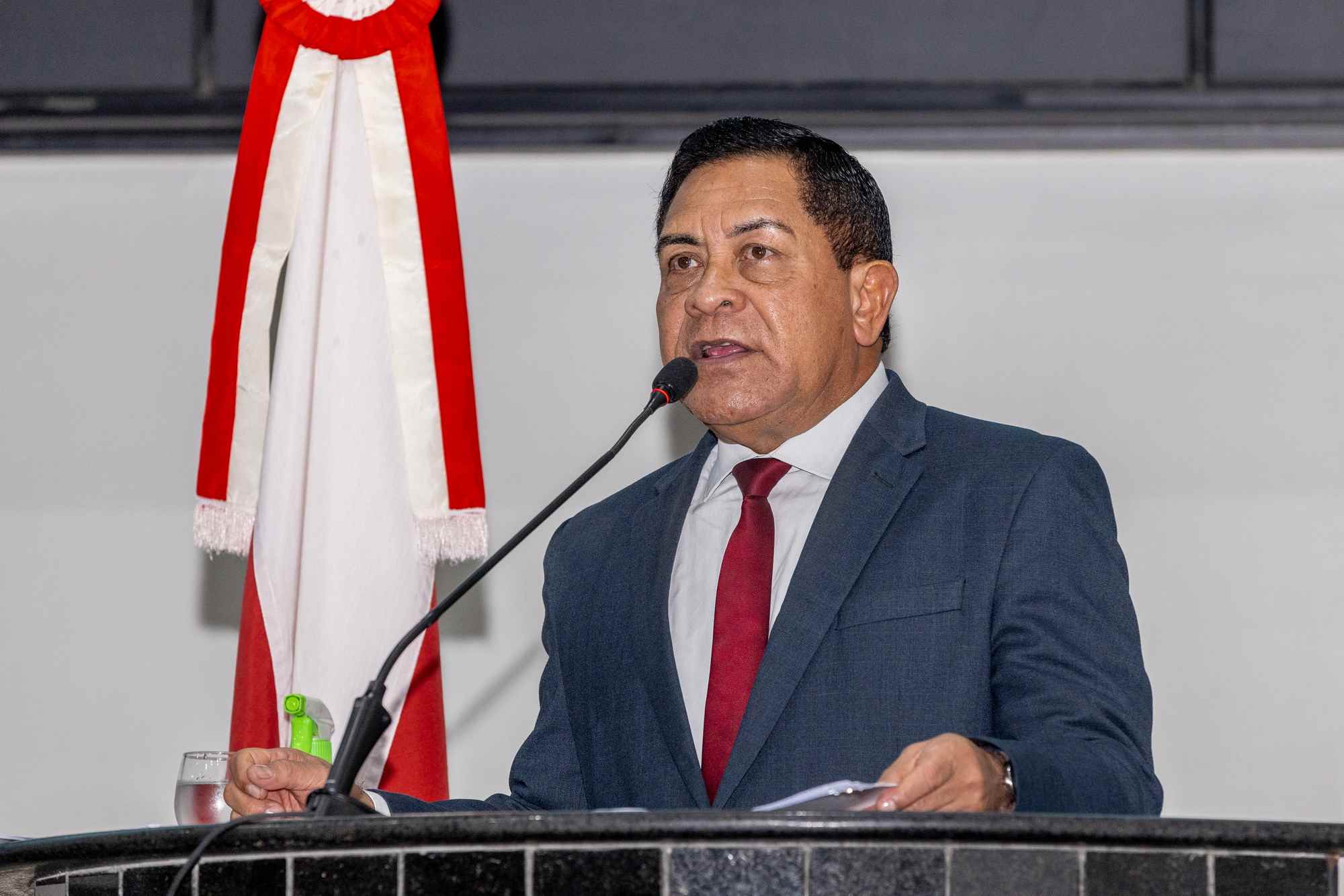 Celso Lobo (AID/ALEPA)