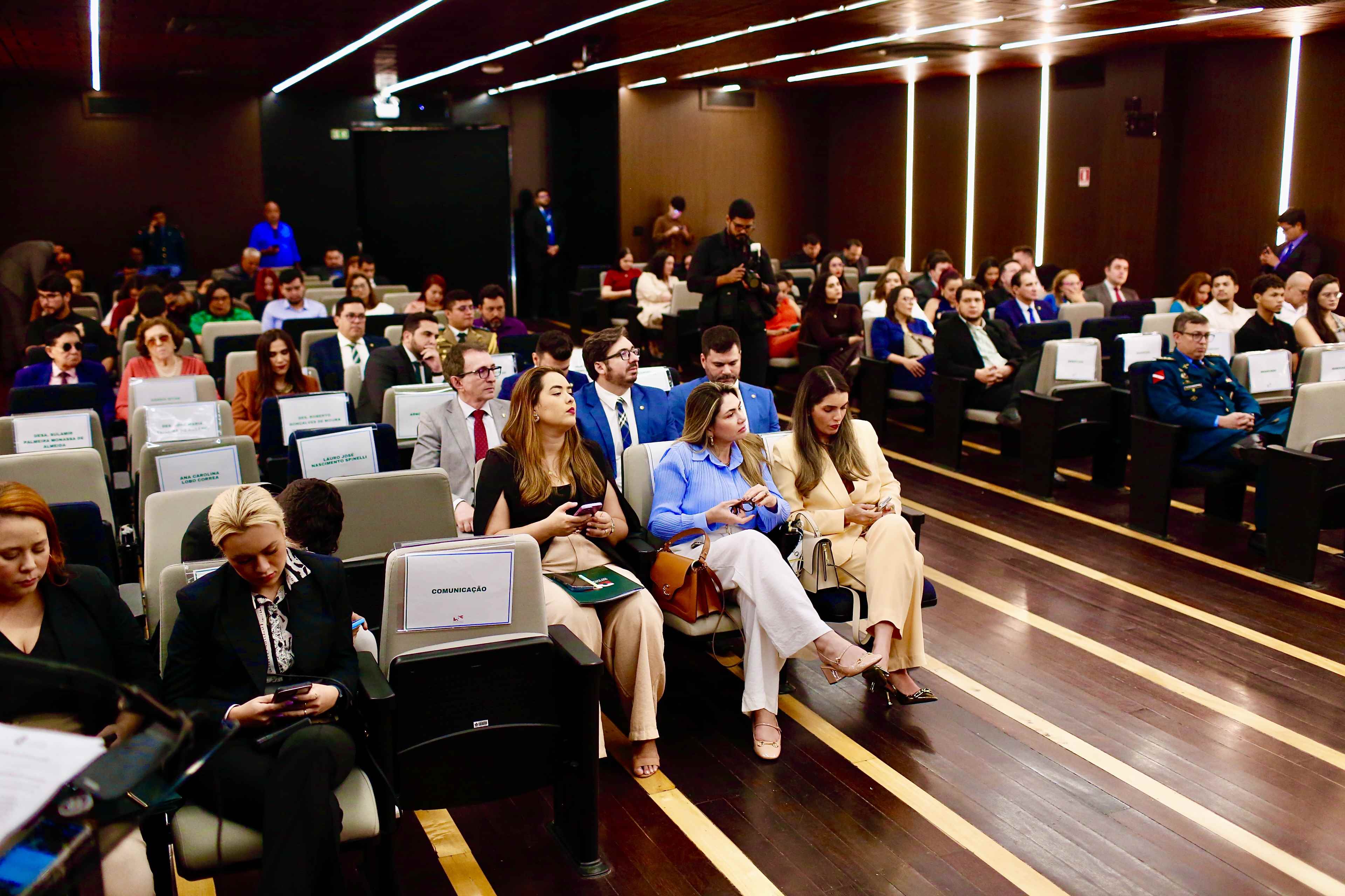 Balthazar Costa (AID/ALEPA)