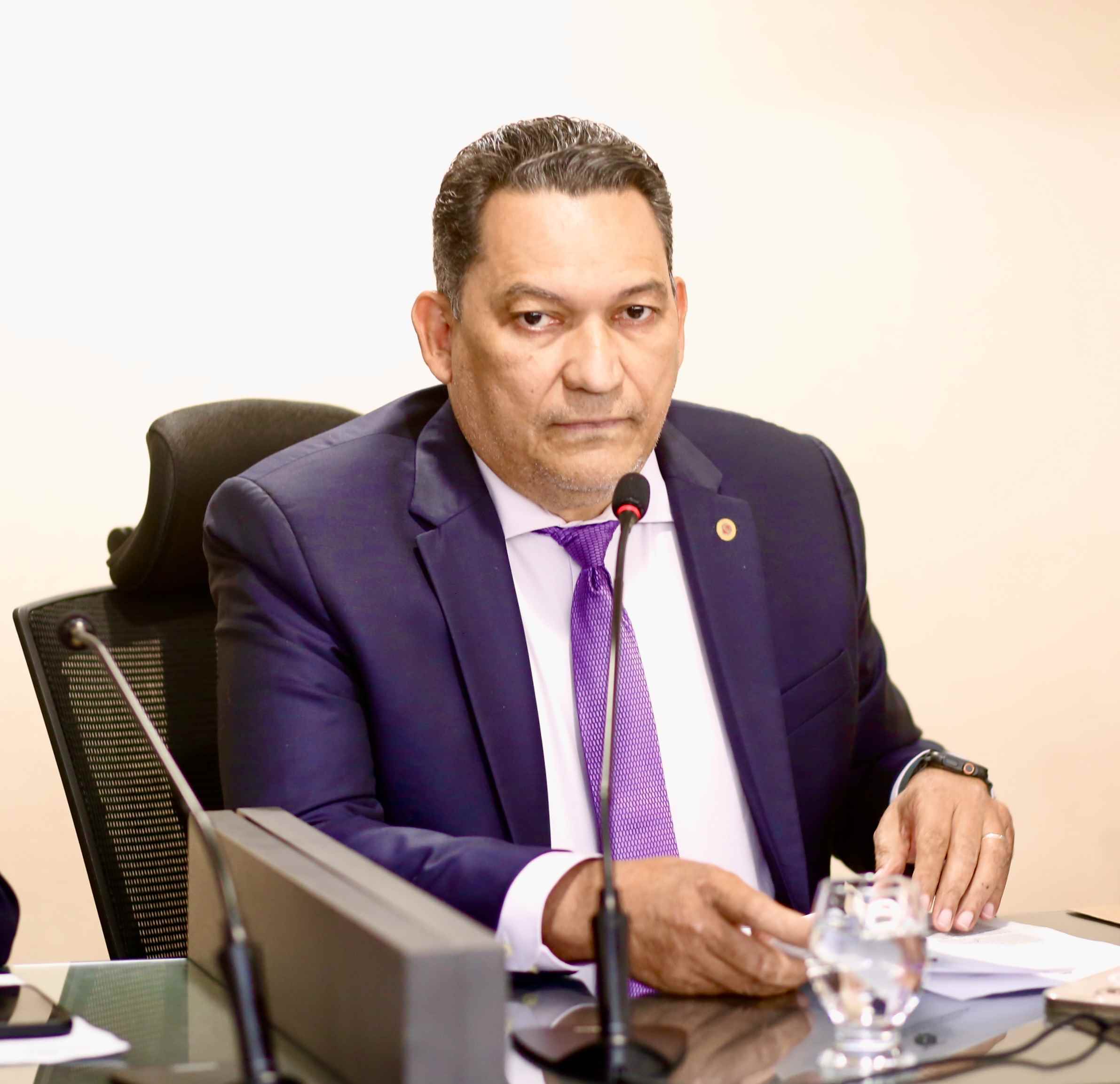 Balthazar Costa (AID/ALEPA)