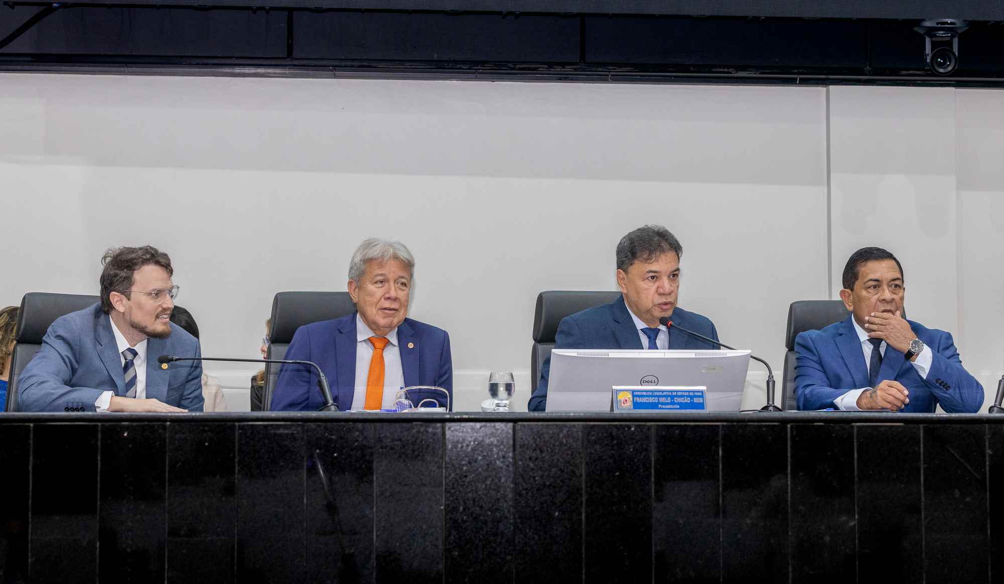 Celso Lobo (AID/ALEPA)