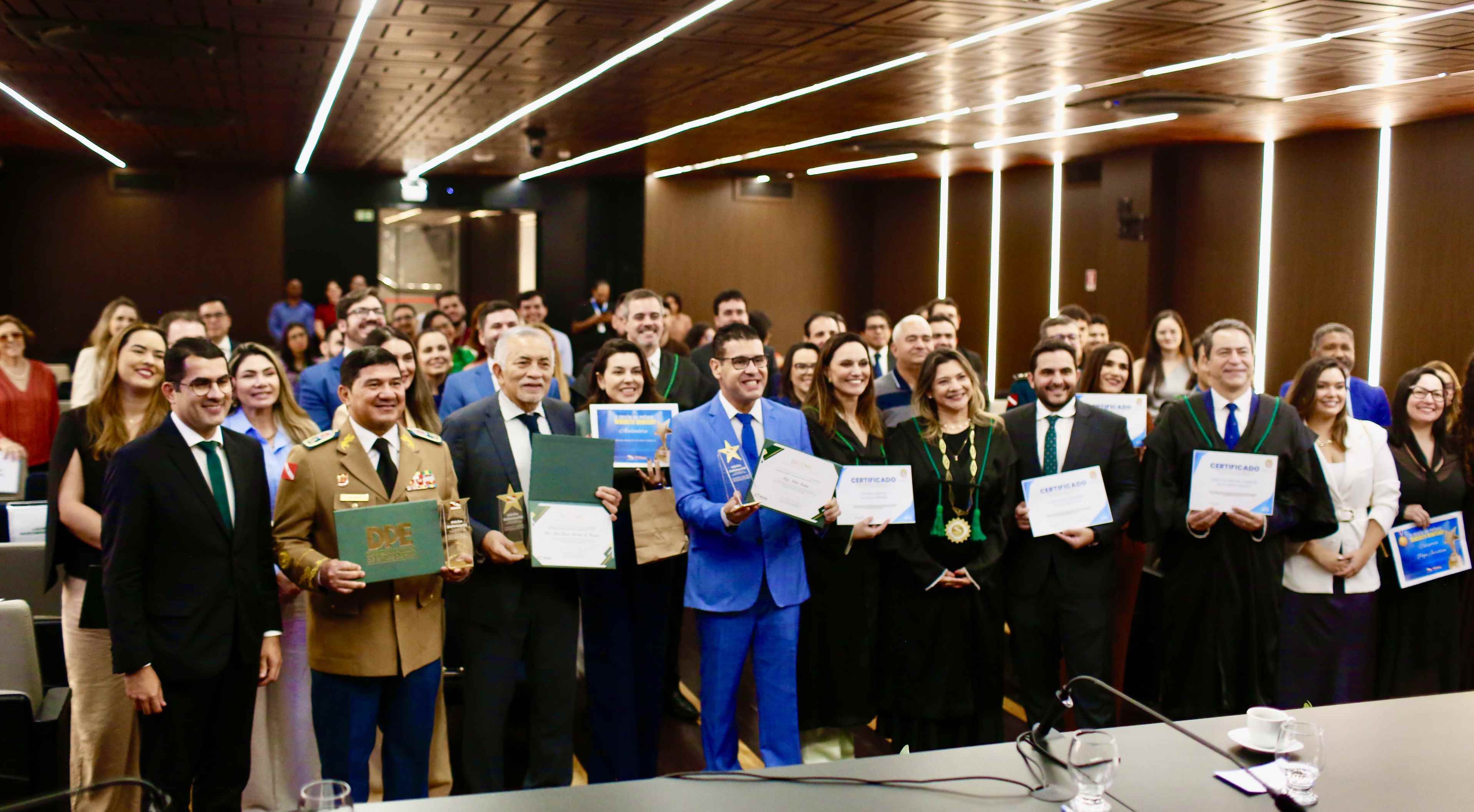 Balthazar Costa (AID/ALEPA)