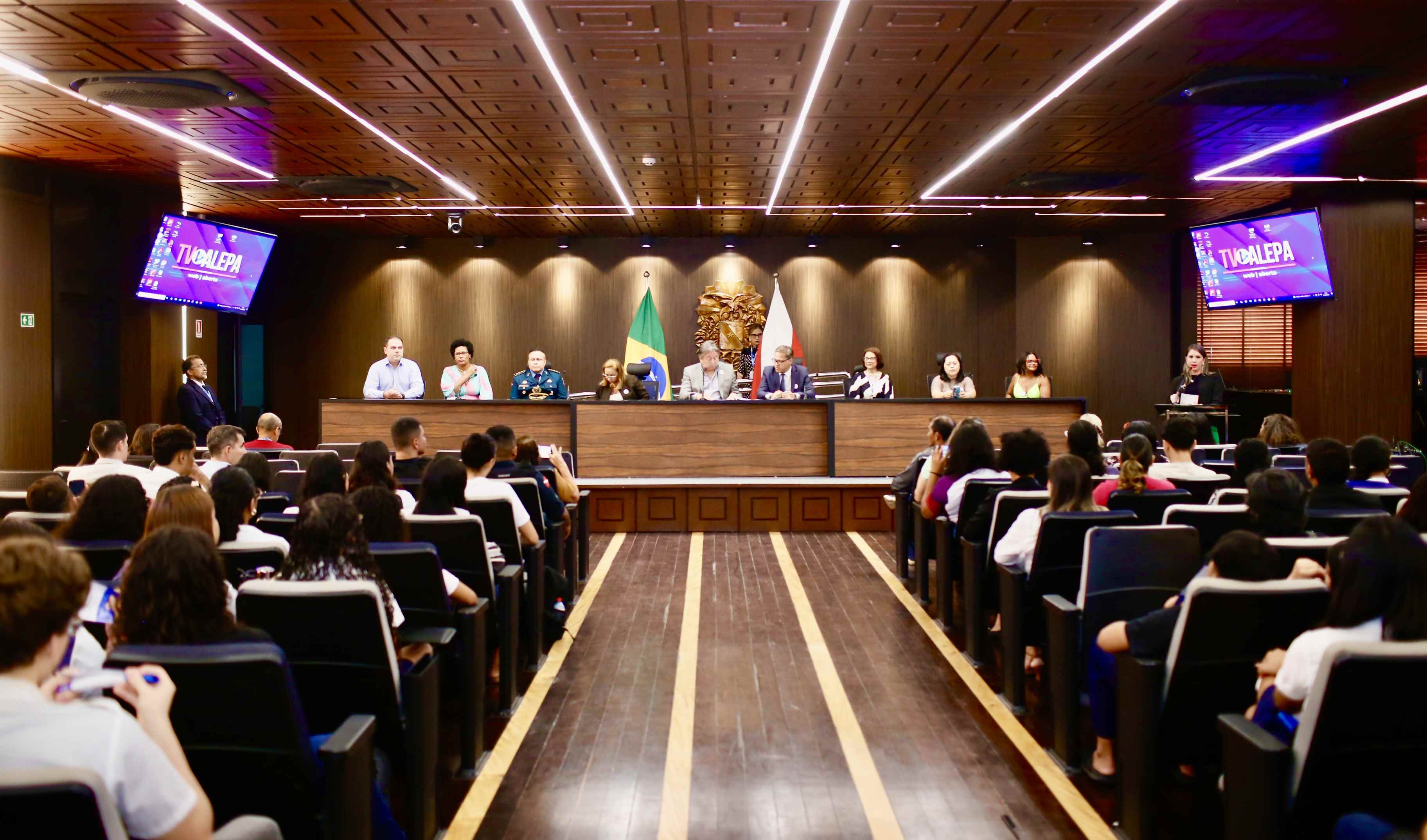 Balthazar Costa (AID/ALEPA)