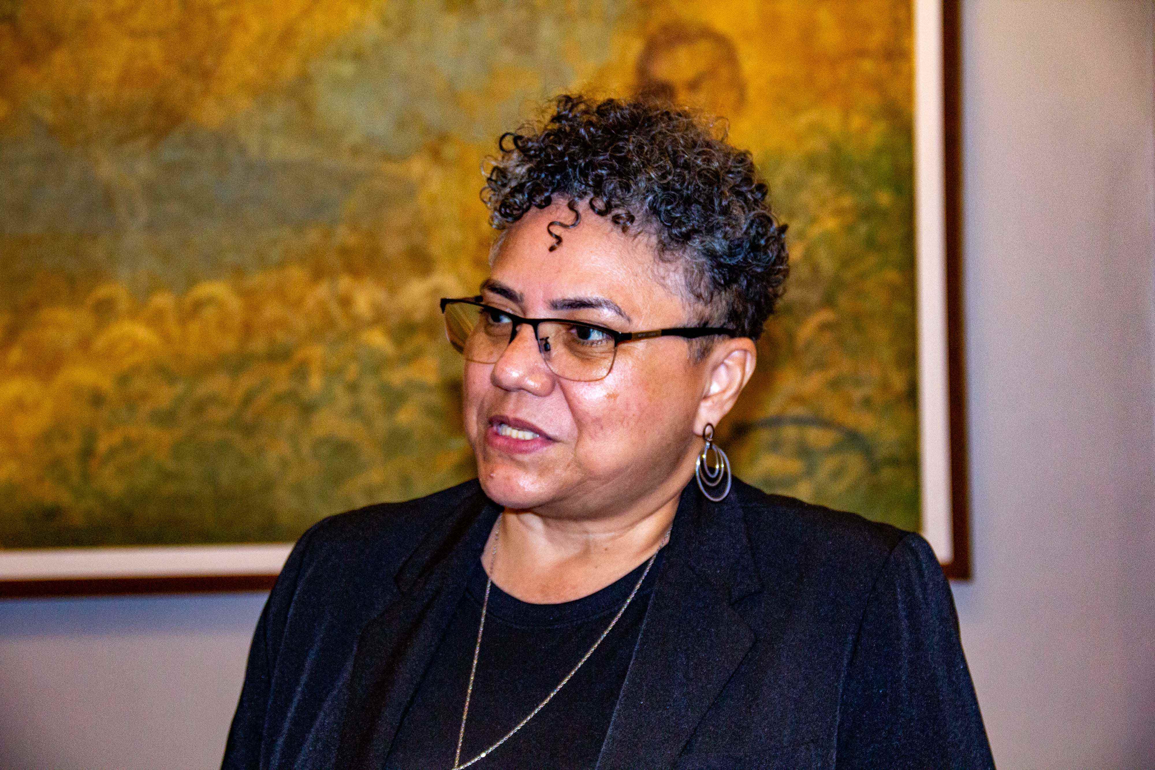 Ozéas Santos (AID/ALEPA)