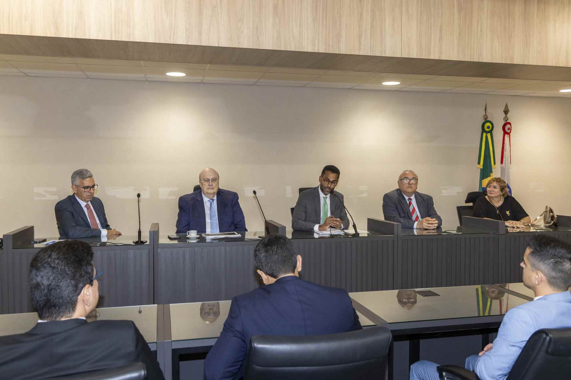 Celso Lobo (AID/ALEPA)