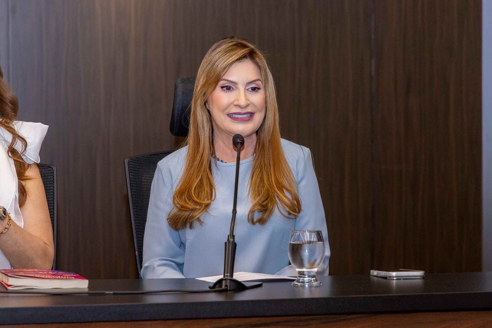 Celso Lobo (AID/ALEPA)