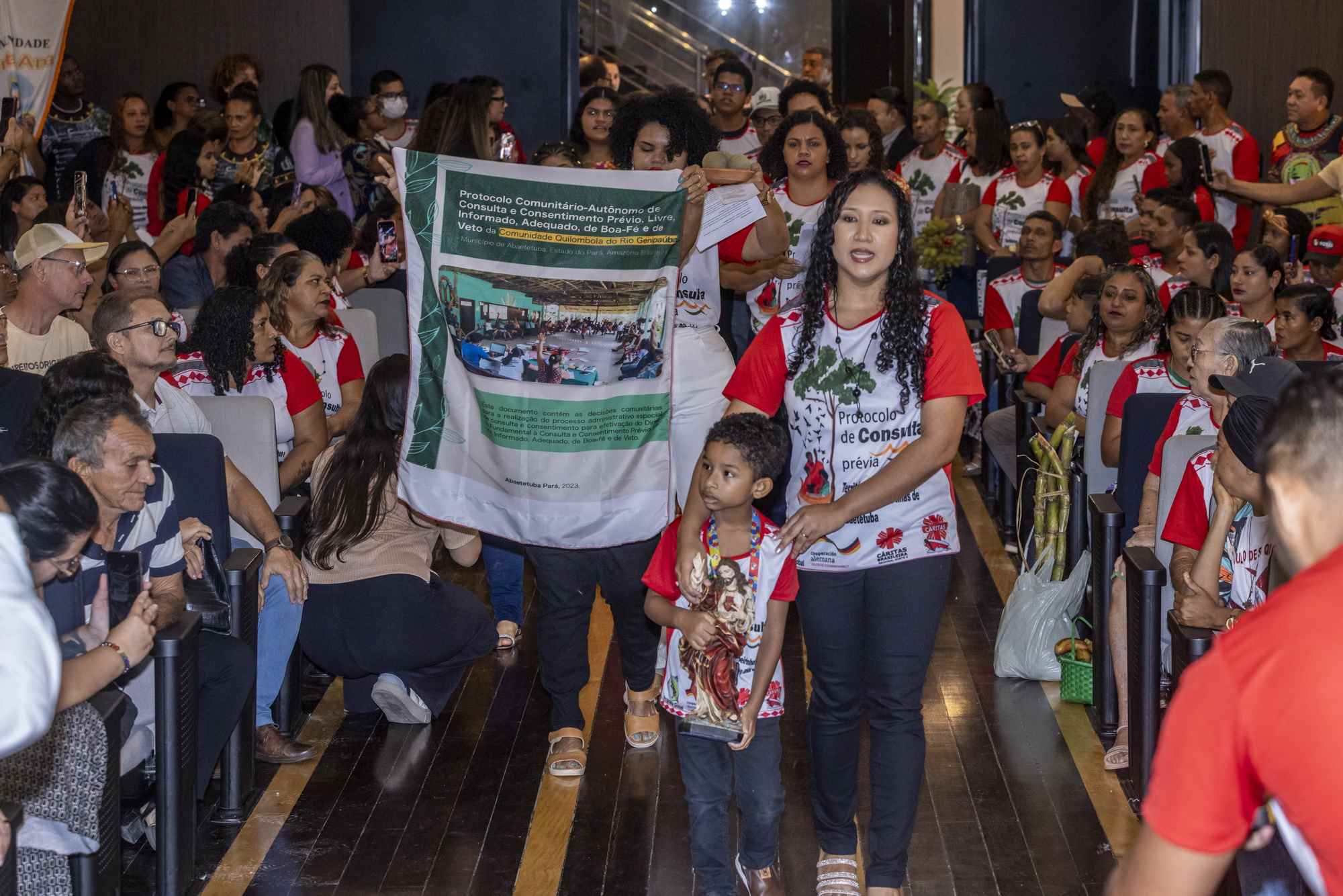 Celso Lobo (AID/ALEPA)