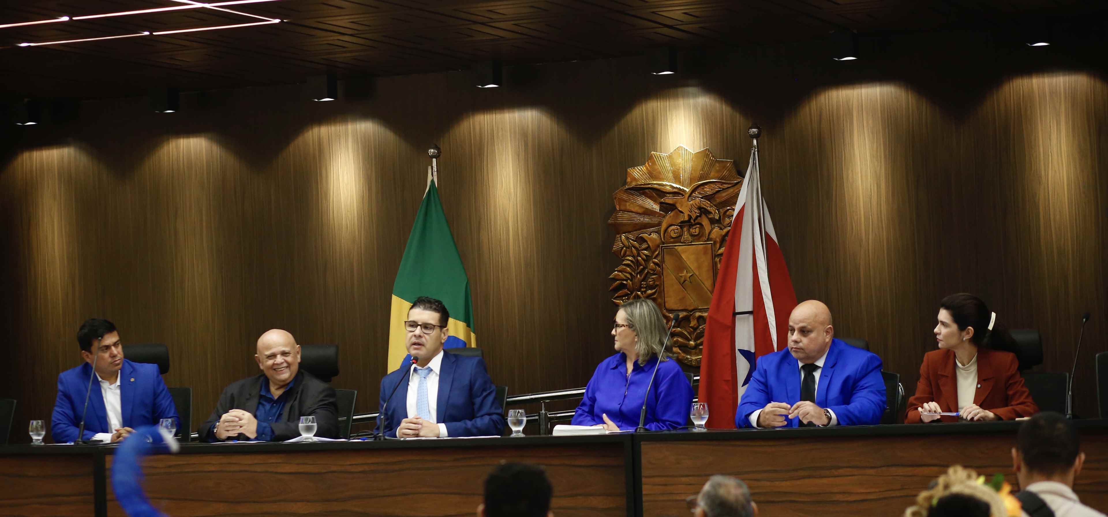 Balthazar Costa (AID/ALEPA)