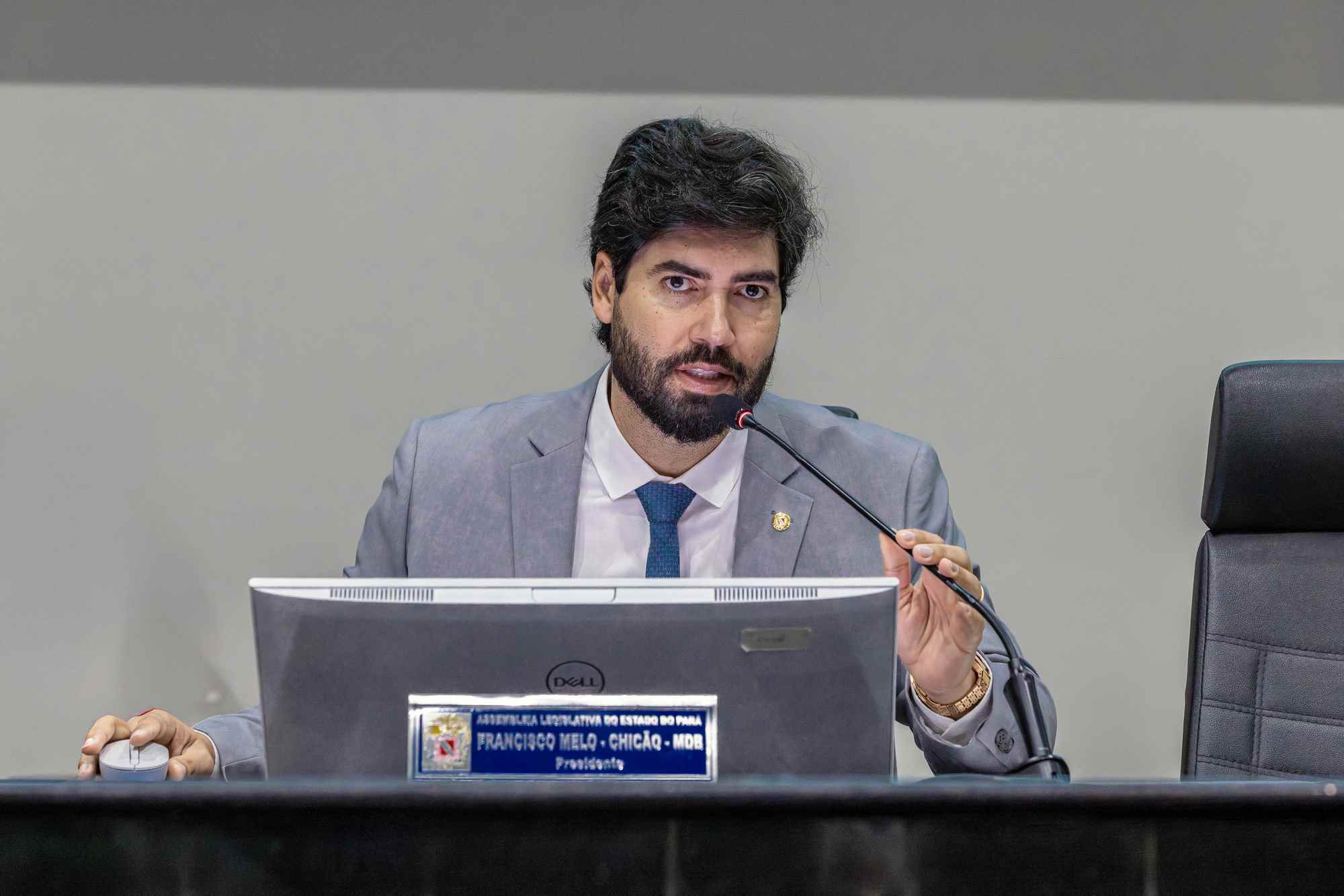 Celso Lobo (AID/ALEPA)