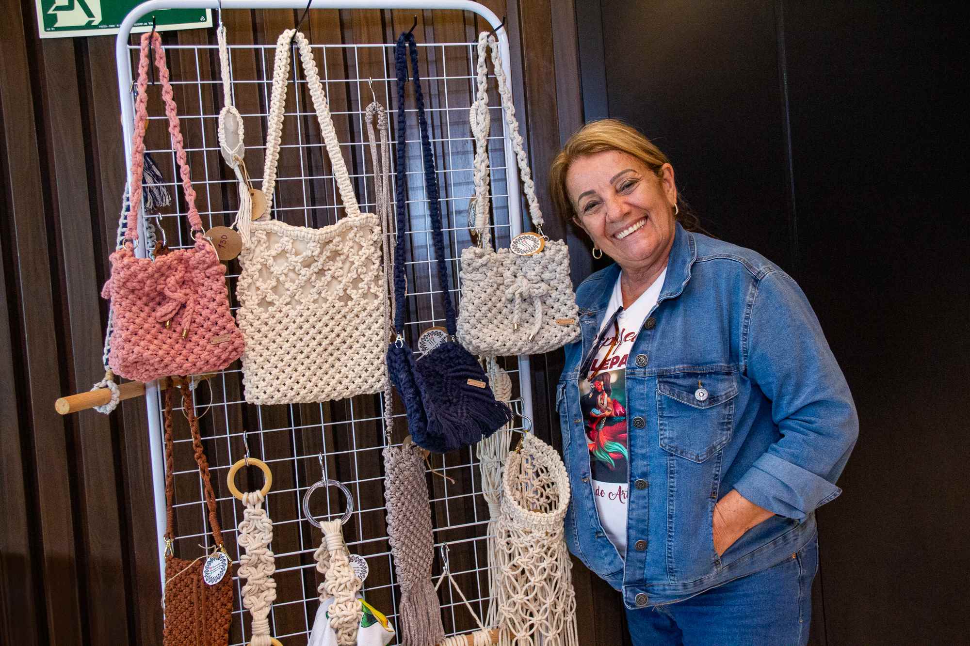 Ozéas Santos (AID/ALEPA)