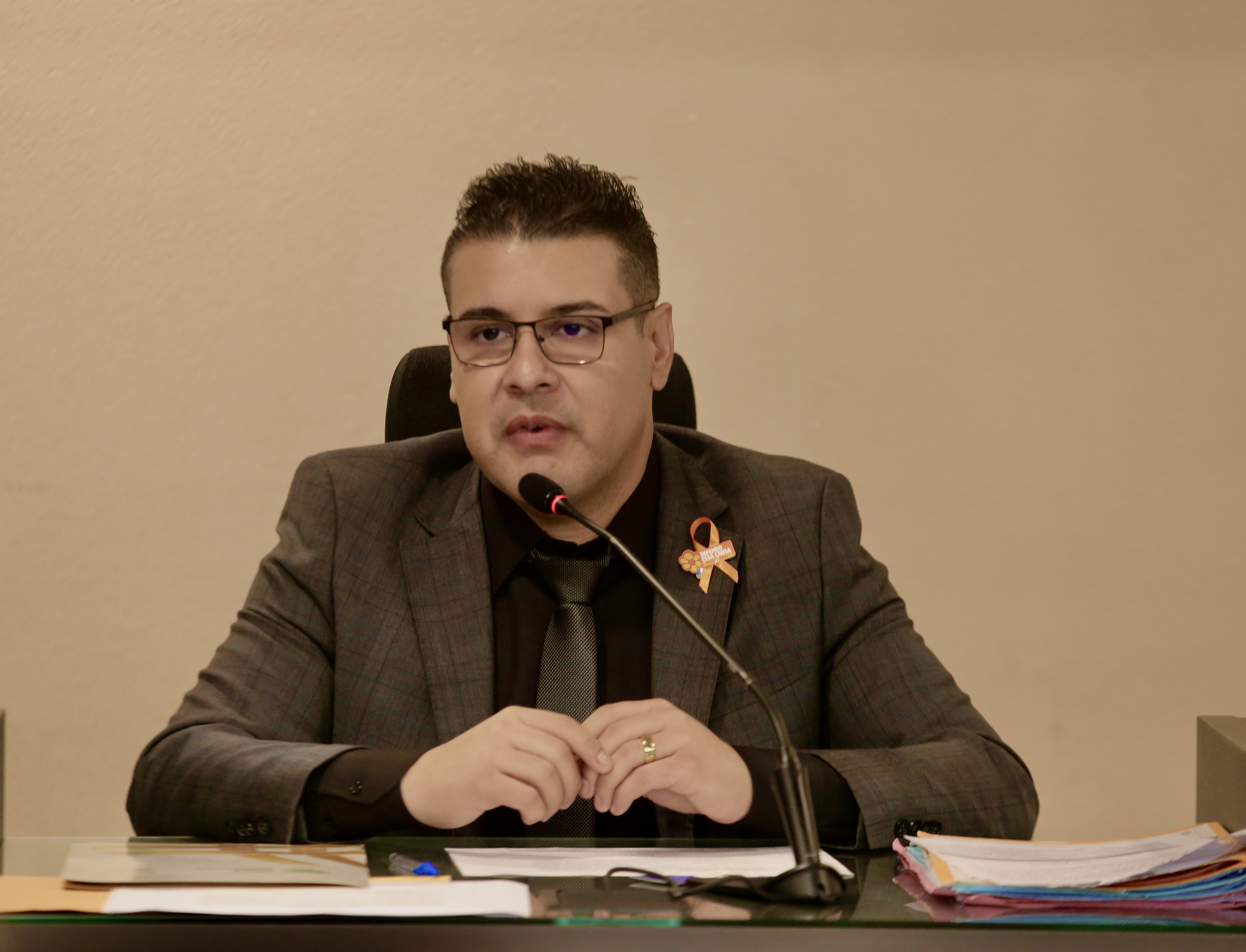 Balthazar Costa (AID/ALEPA)