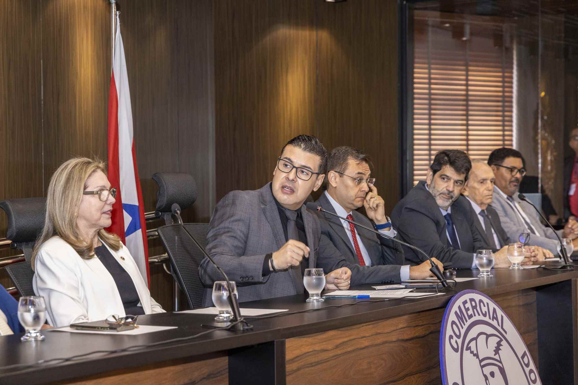 Celso Lobo (AID/ALEPA)