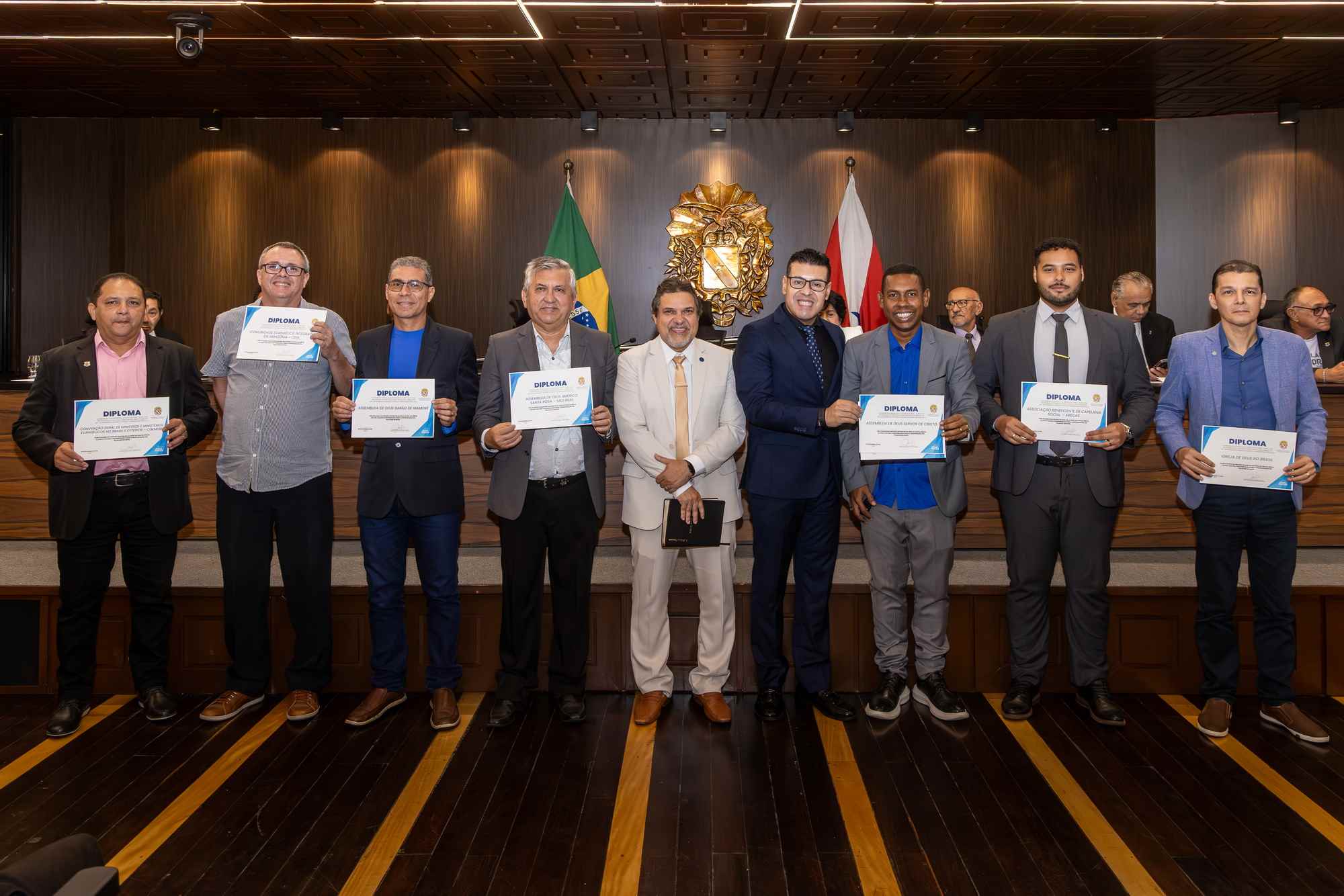 Celso Lobo (AID/ALEPA)