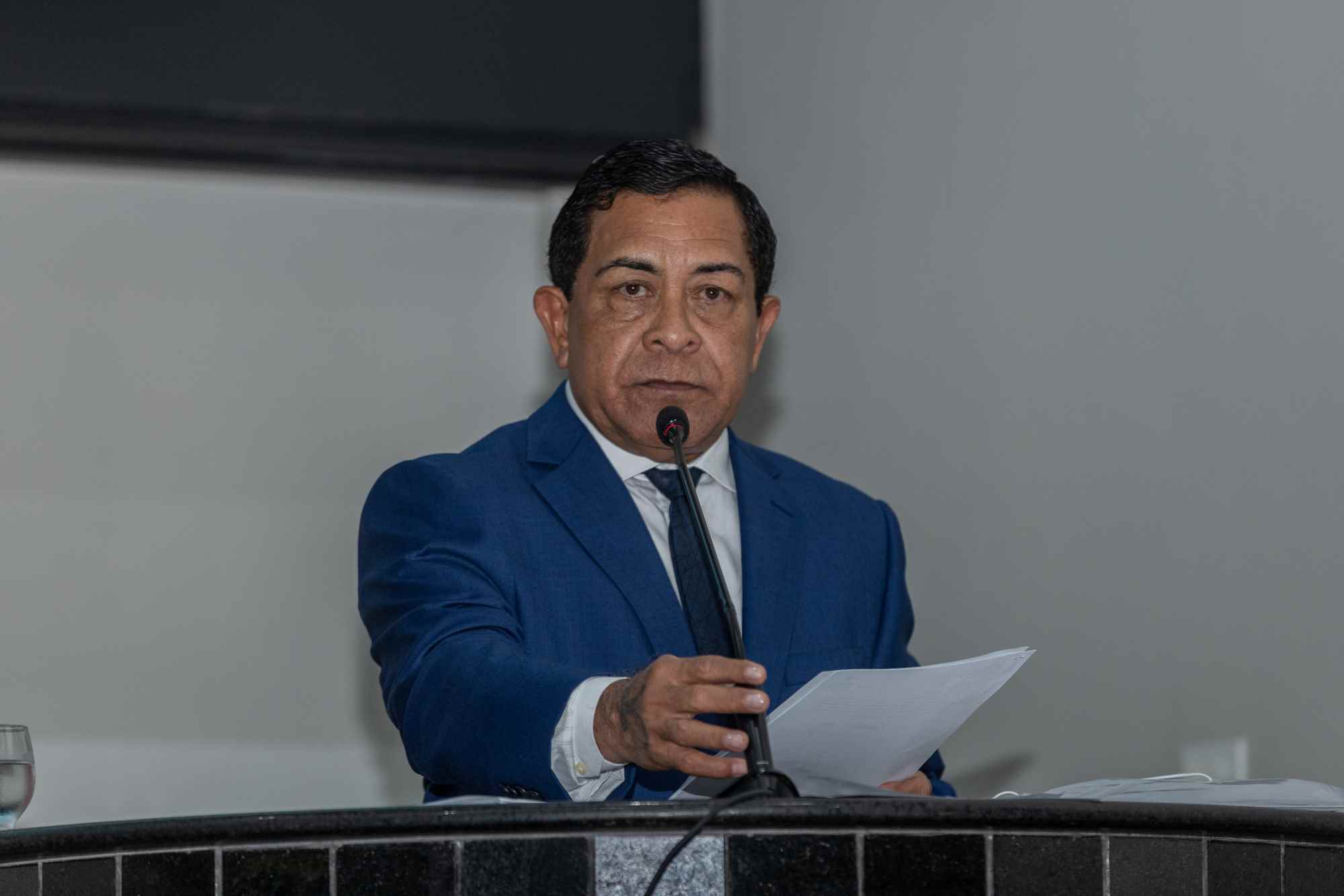 Celso Lobo (AID/ALEPA)