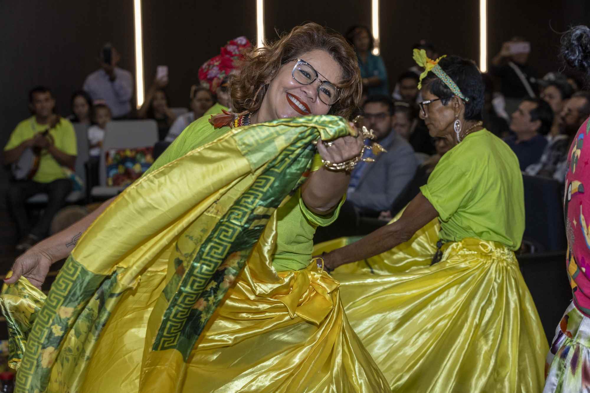 Celso Lobo (AID/ALEPA)