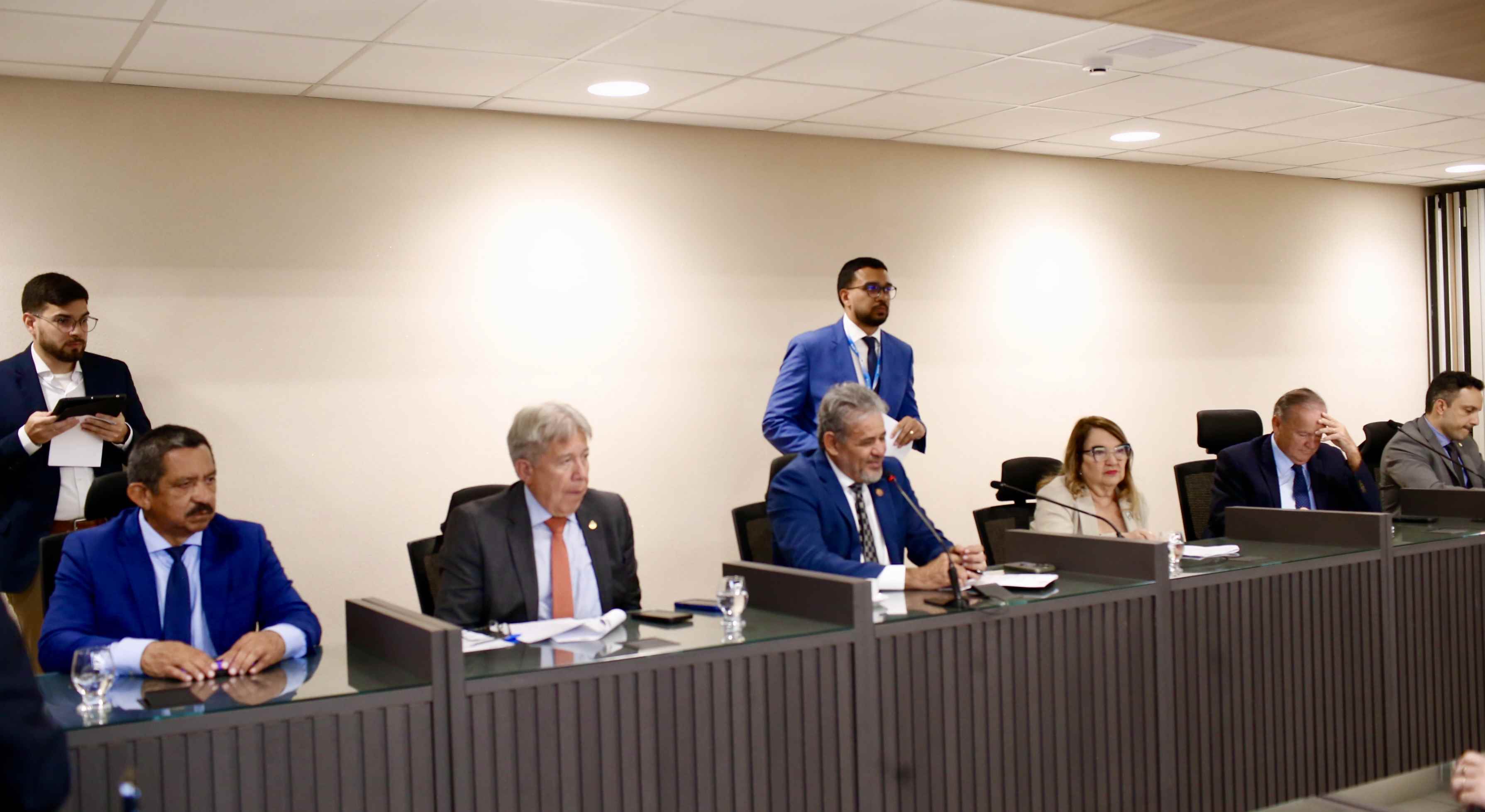 Balthazar Costa (AID/ALEPA)