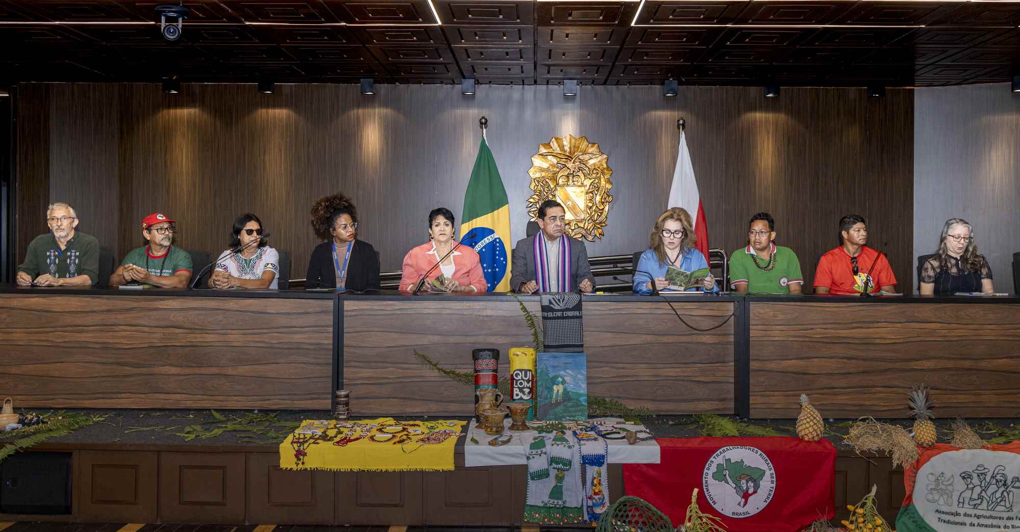 Celso Lobo (AID/ALEPA)