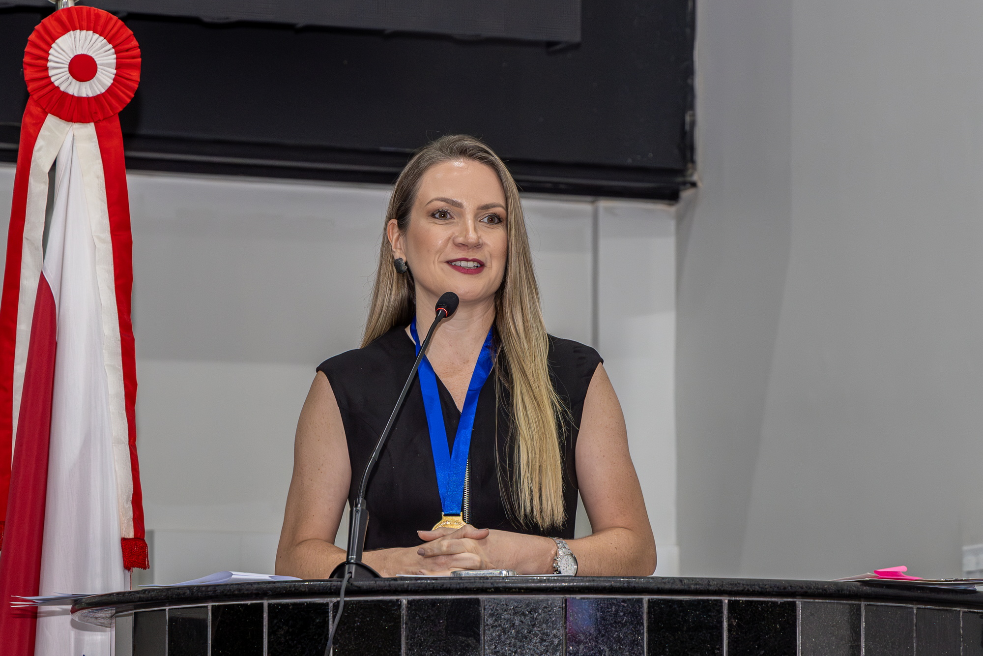 Crédito: Celso Lobo (AID/ALEPA)