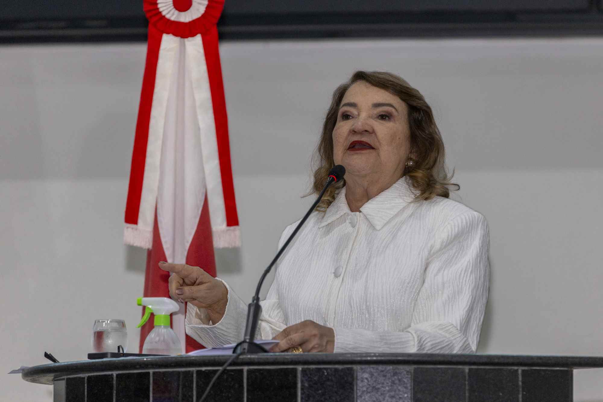 Celso Lobo (AID/ALEPA)