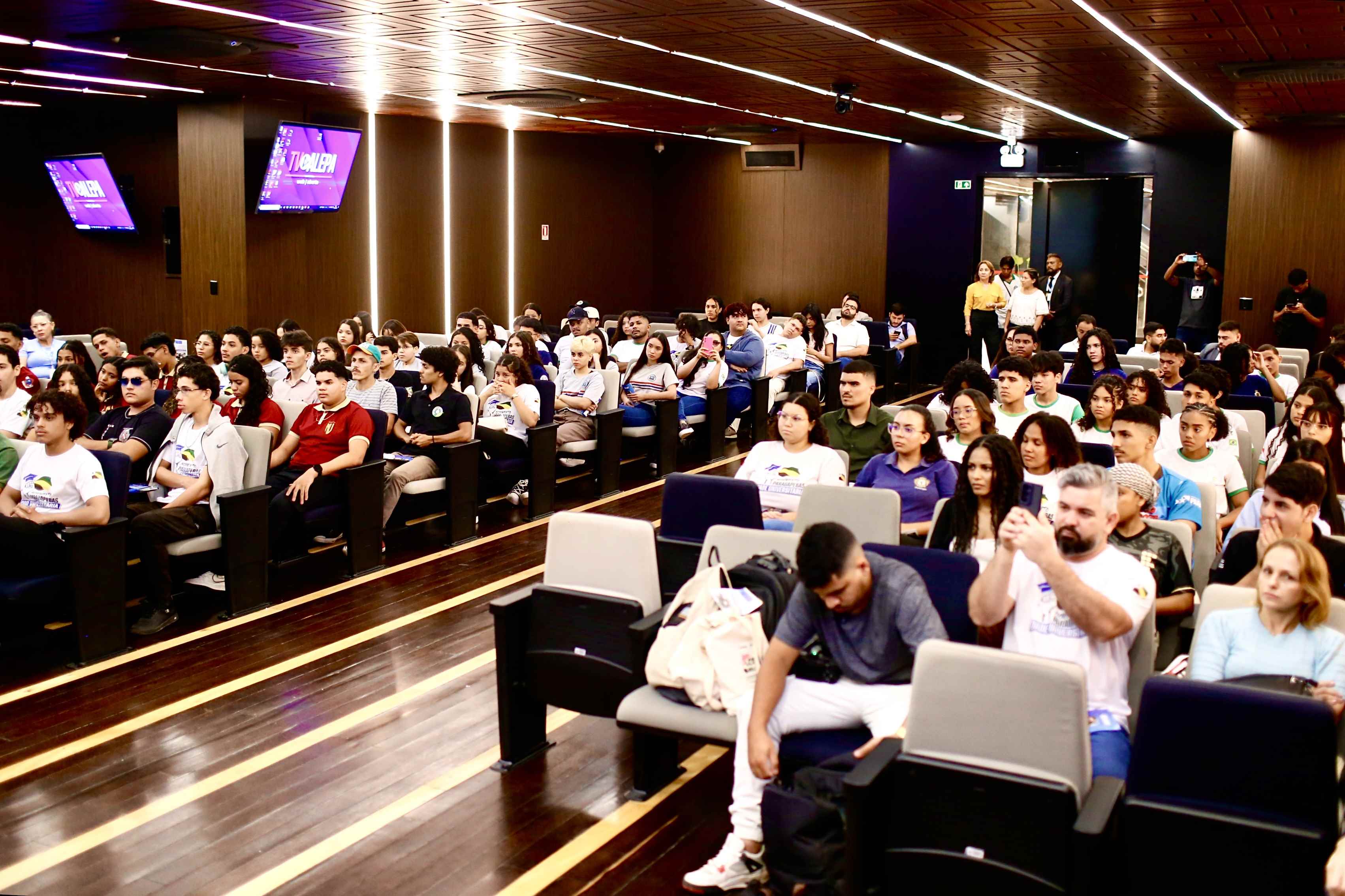 Balthazar Costa (AID/ALEPA)