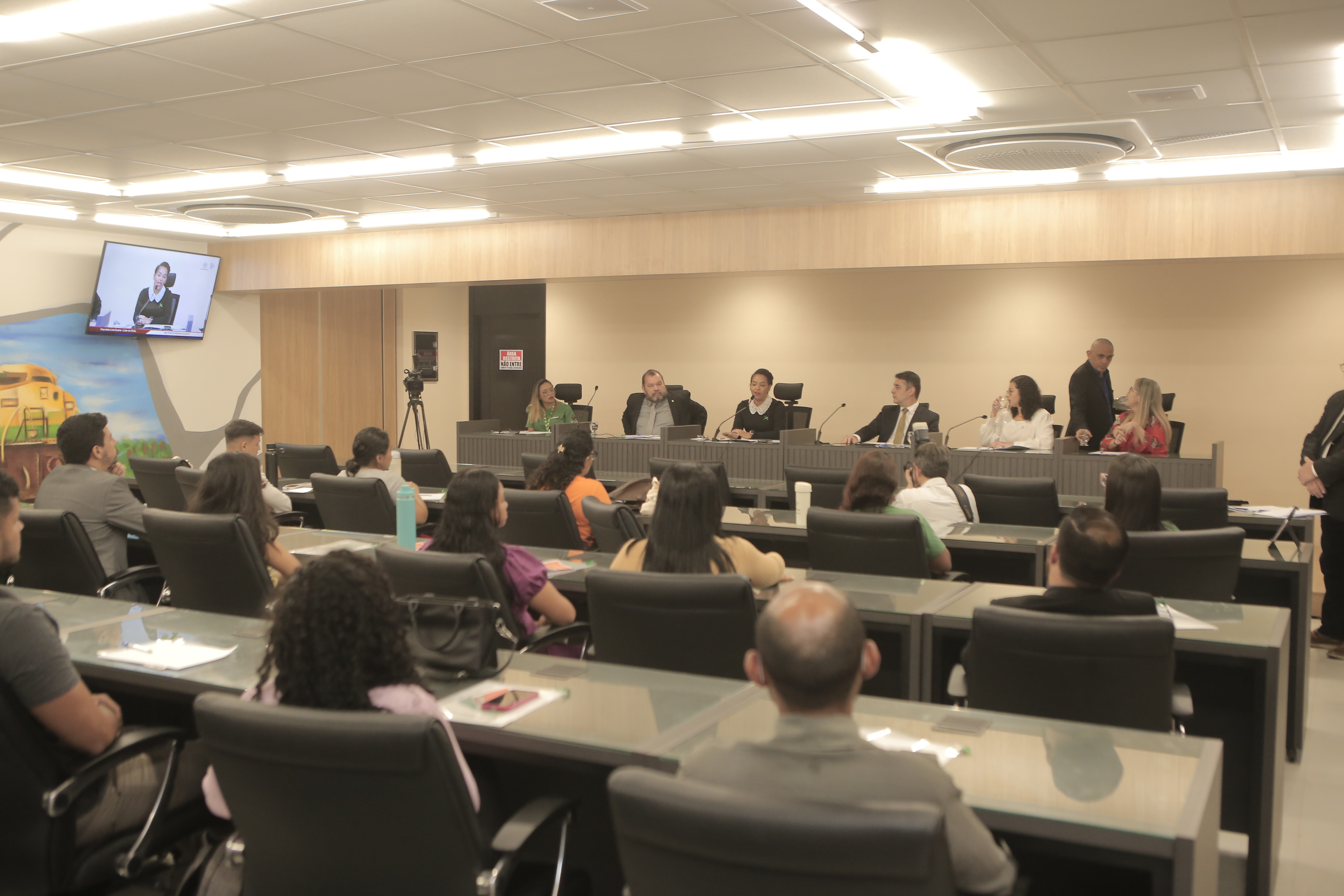 Balthazar Costa (AID/ALEPA)