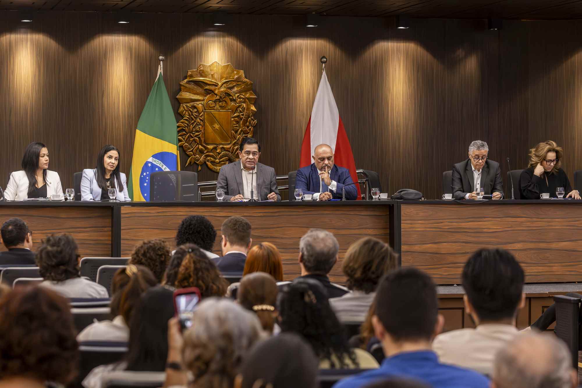 Celso Lobo (AID/ALEPA)