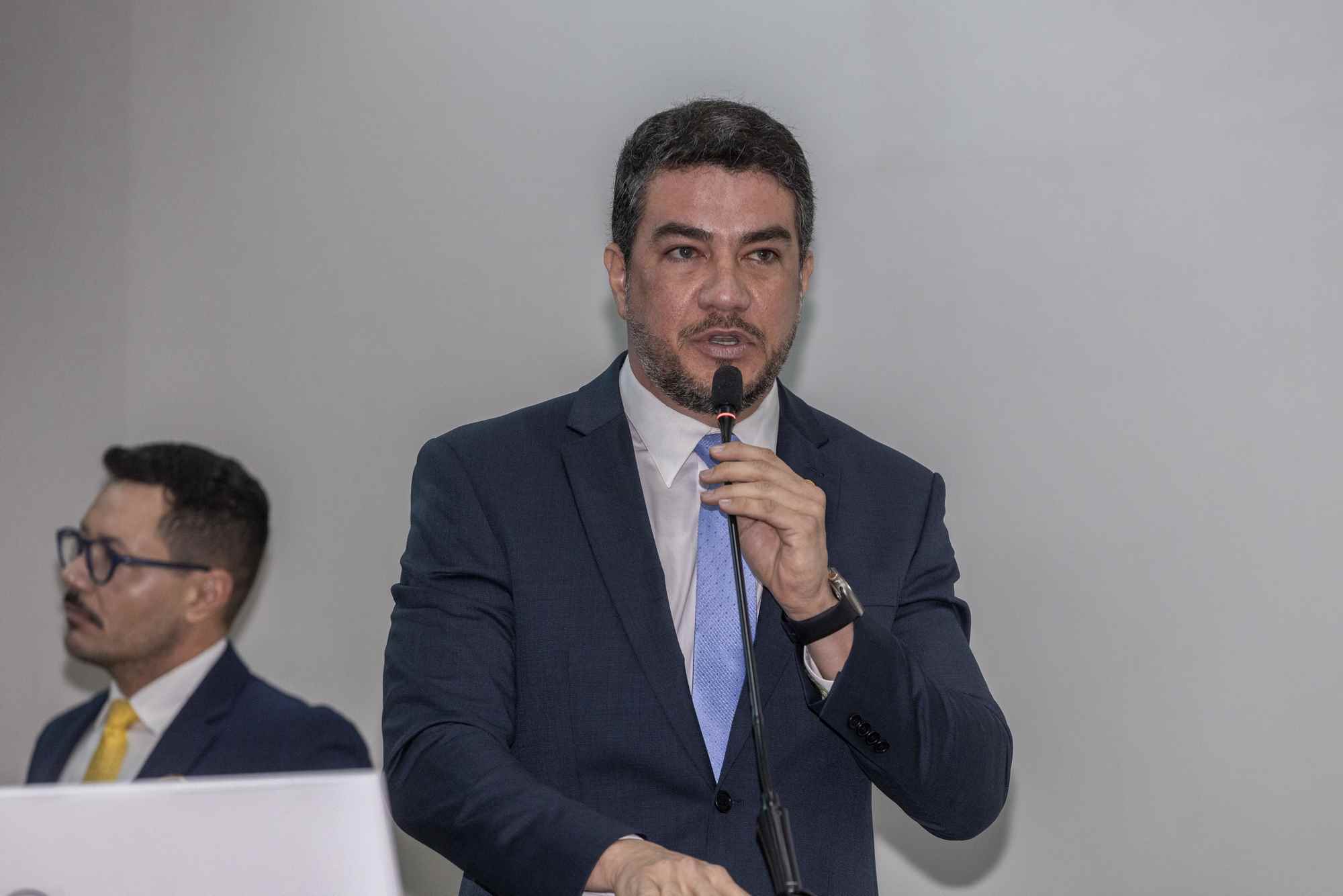 Celso Lobo (AID/ALEPA)