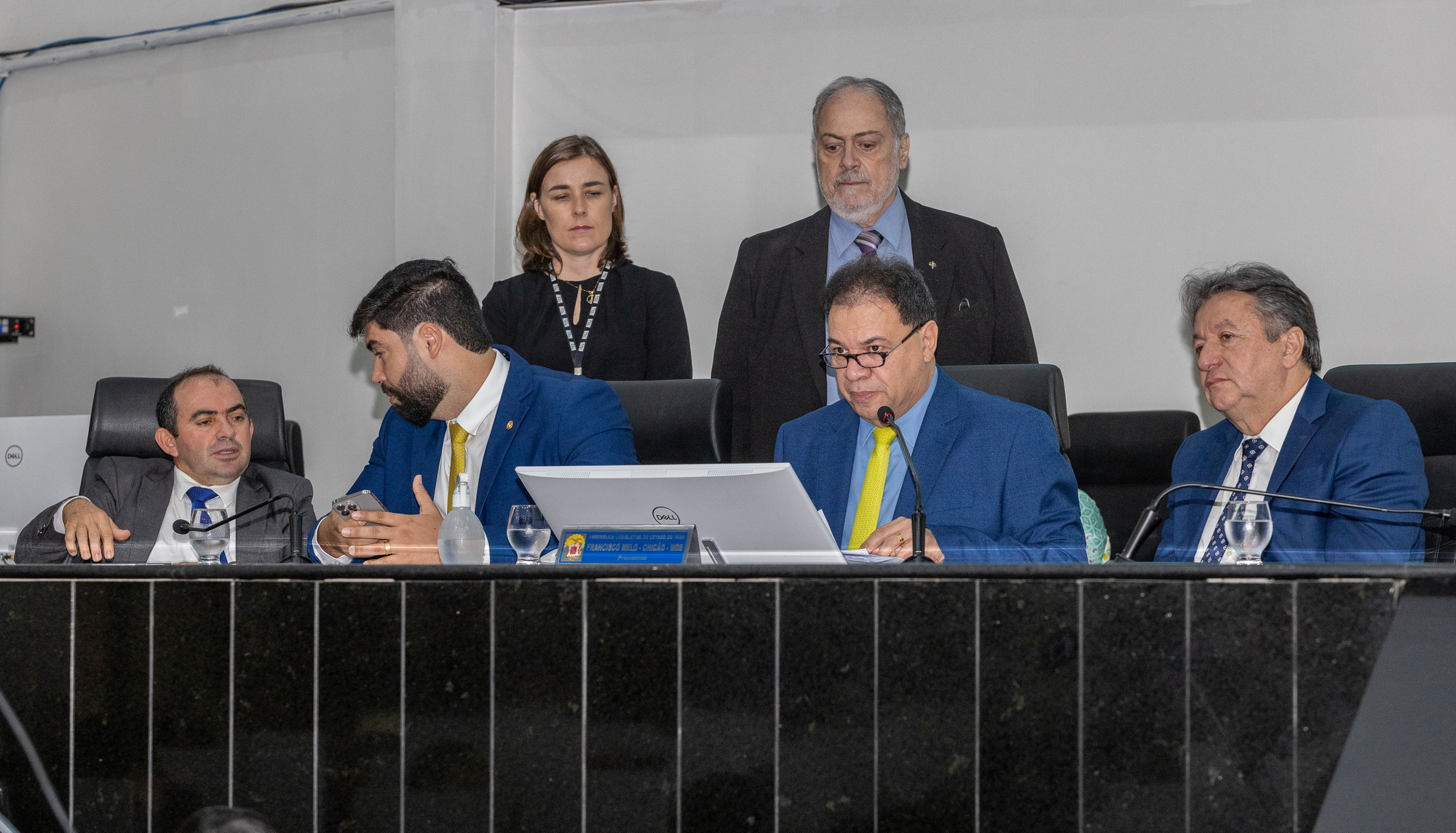 Crédito: Celso Lobo (AID/ALEPA)