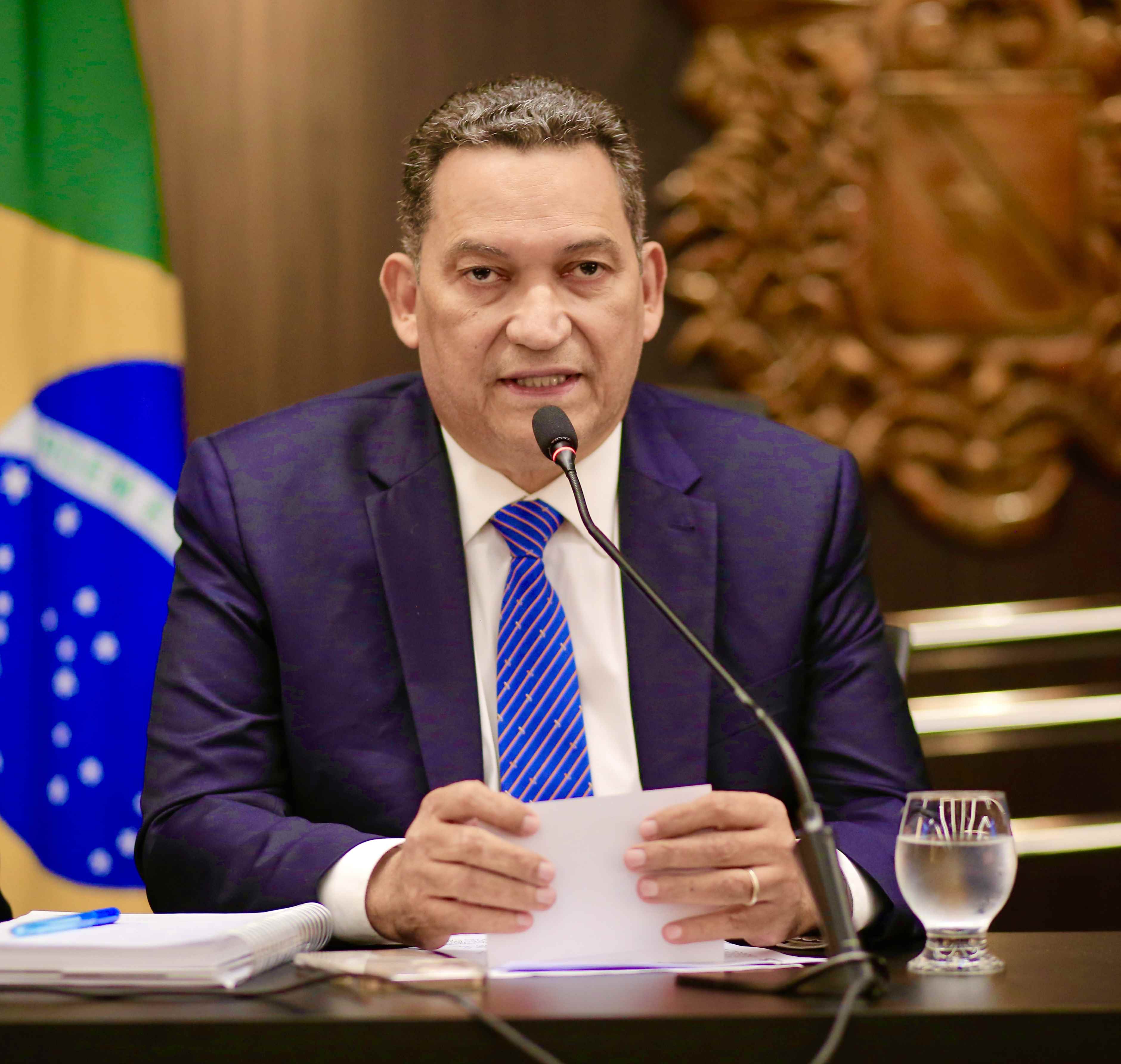 Balthazar Costa (AID/ALEPA)