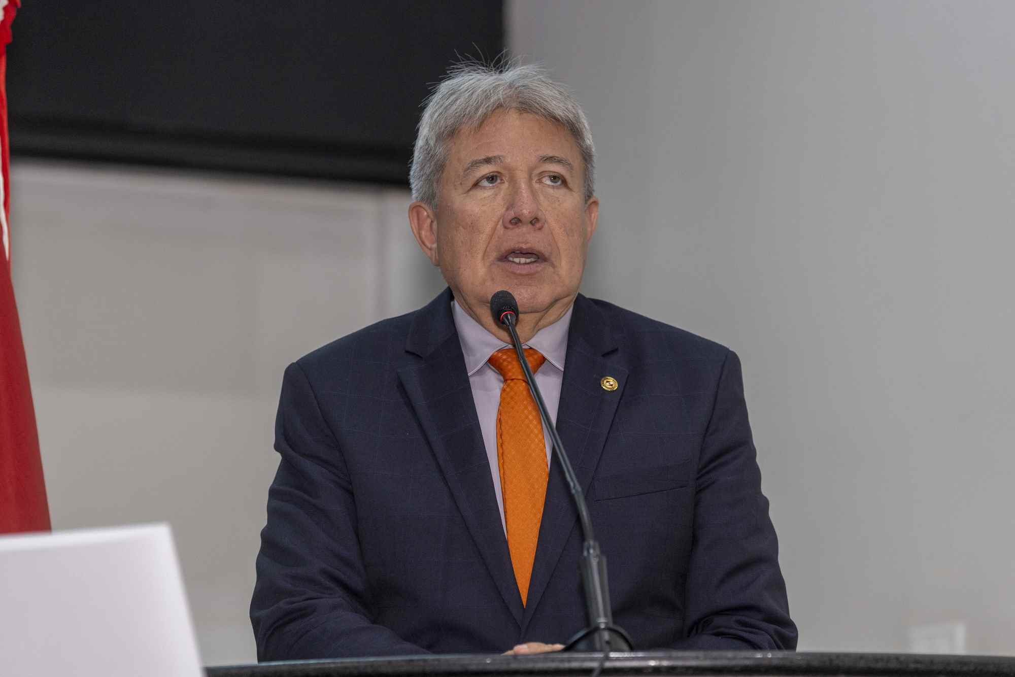 Celso Lobo (AID/ALEPA)