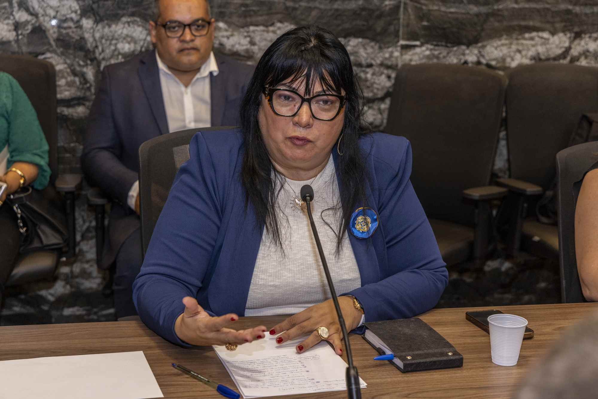 Celso Lobo (AID/ALEPA)