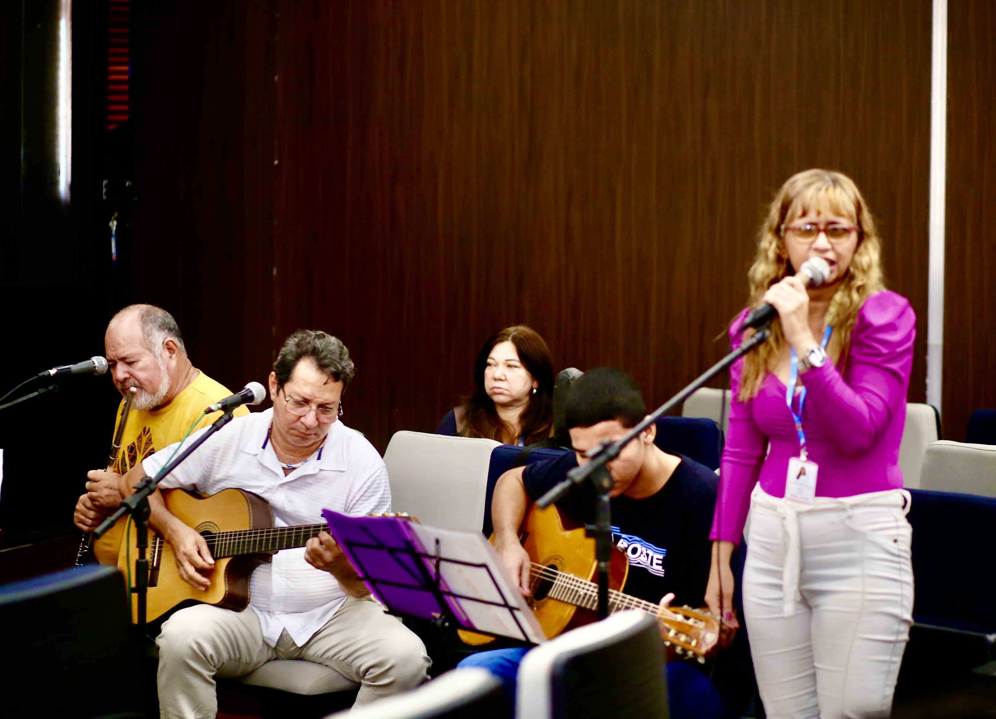 Balthazar Costa (AID/ALEPA)