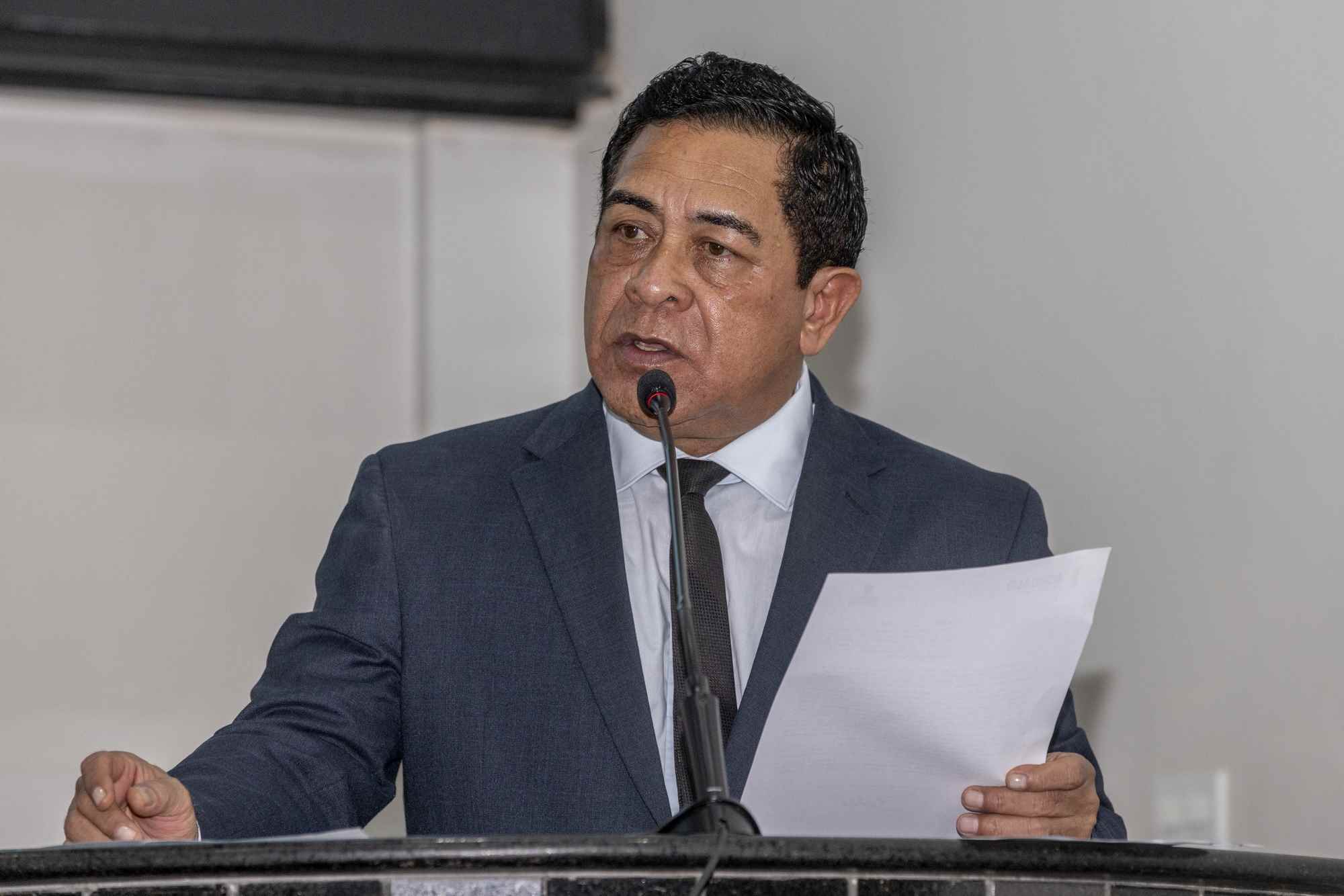Celso Lobo (AID/ALEPA)