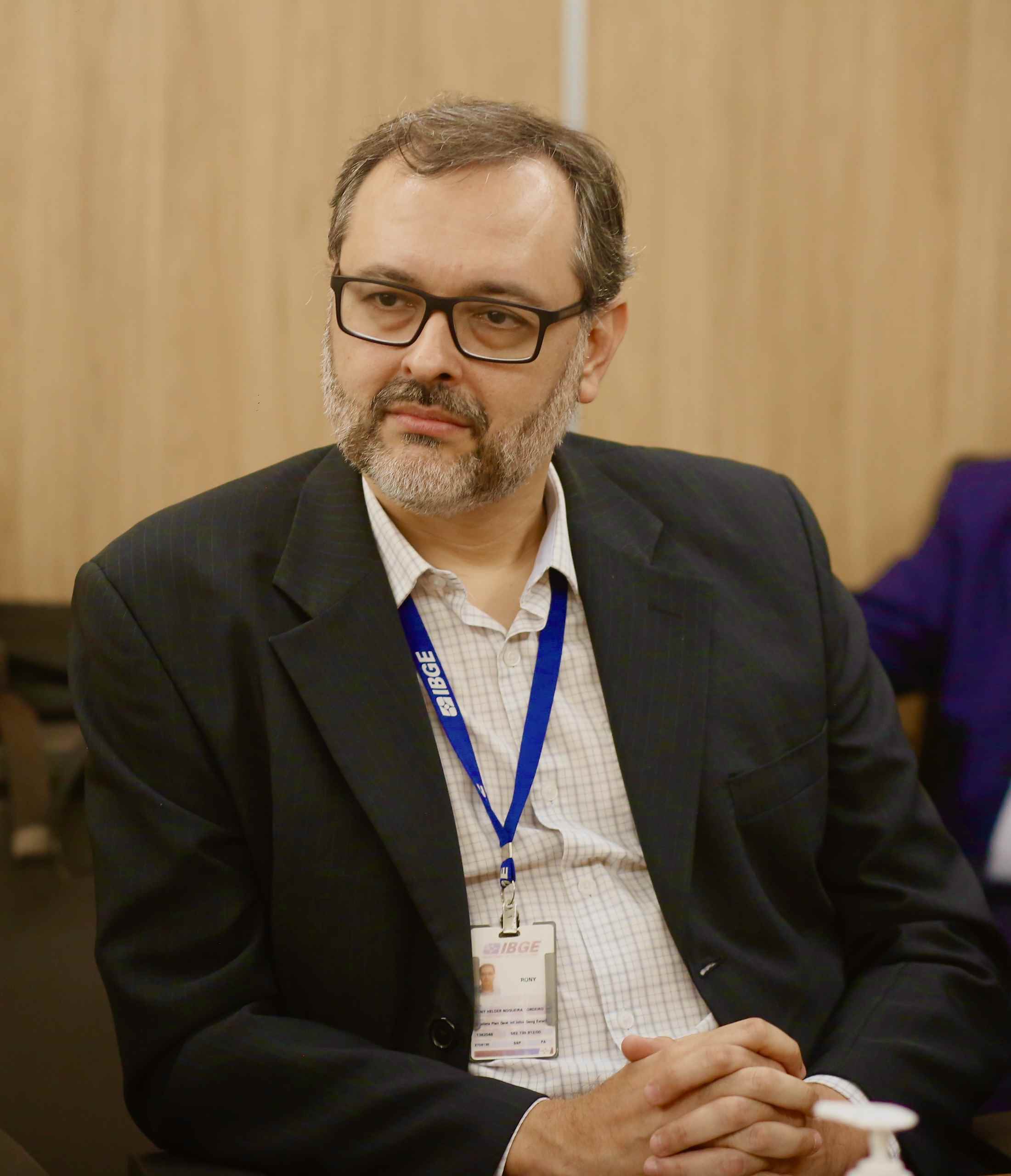 Balthazar Costa (AID/ALEPA)