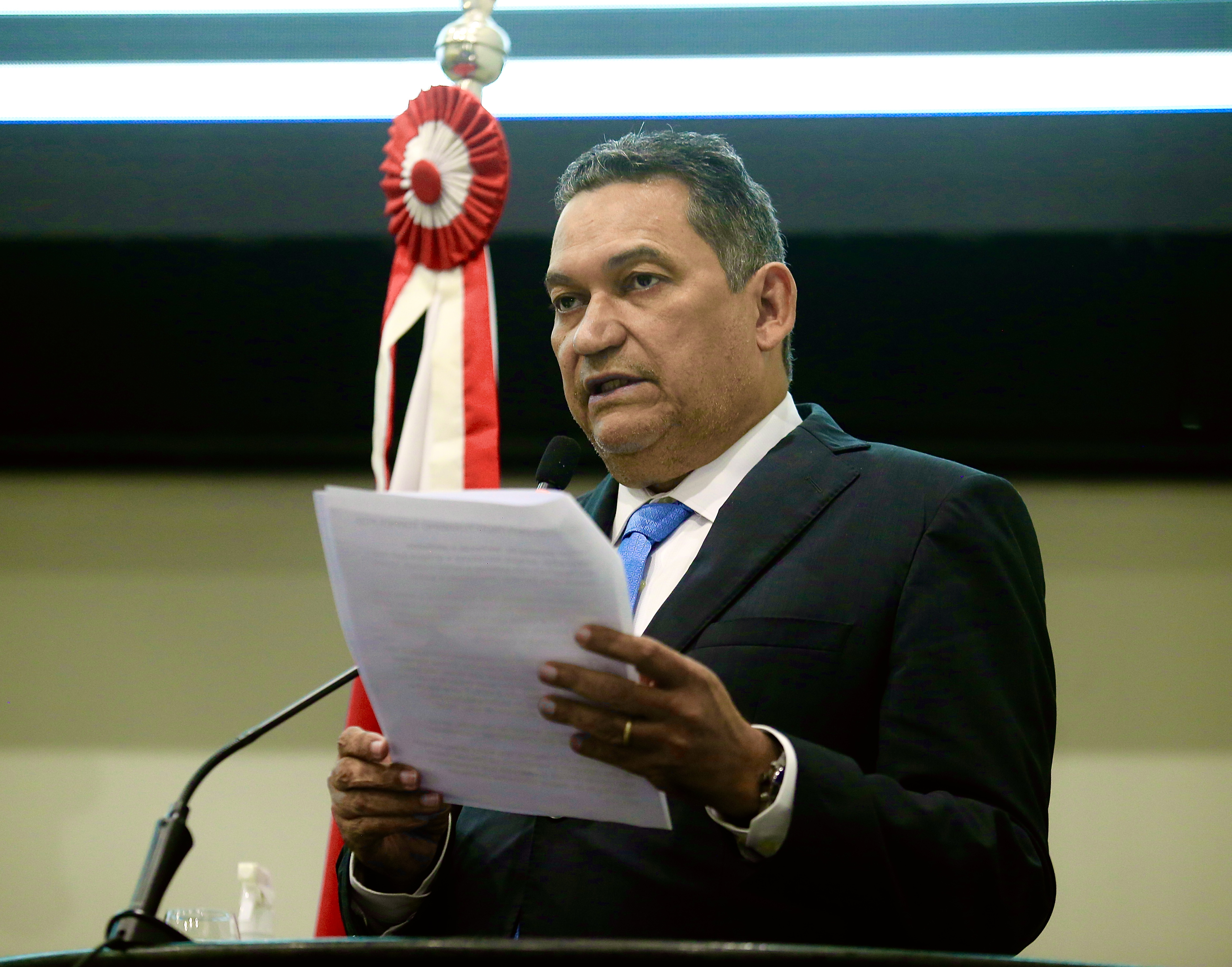 Balthazar Costa (AID/ALEPA)