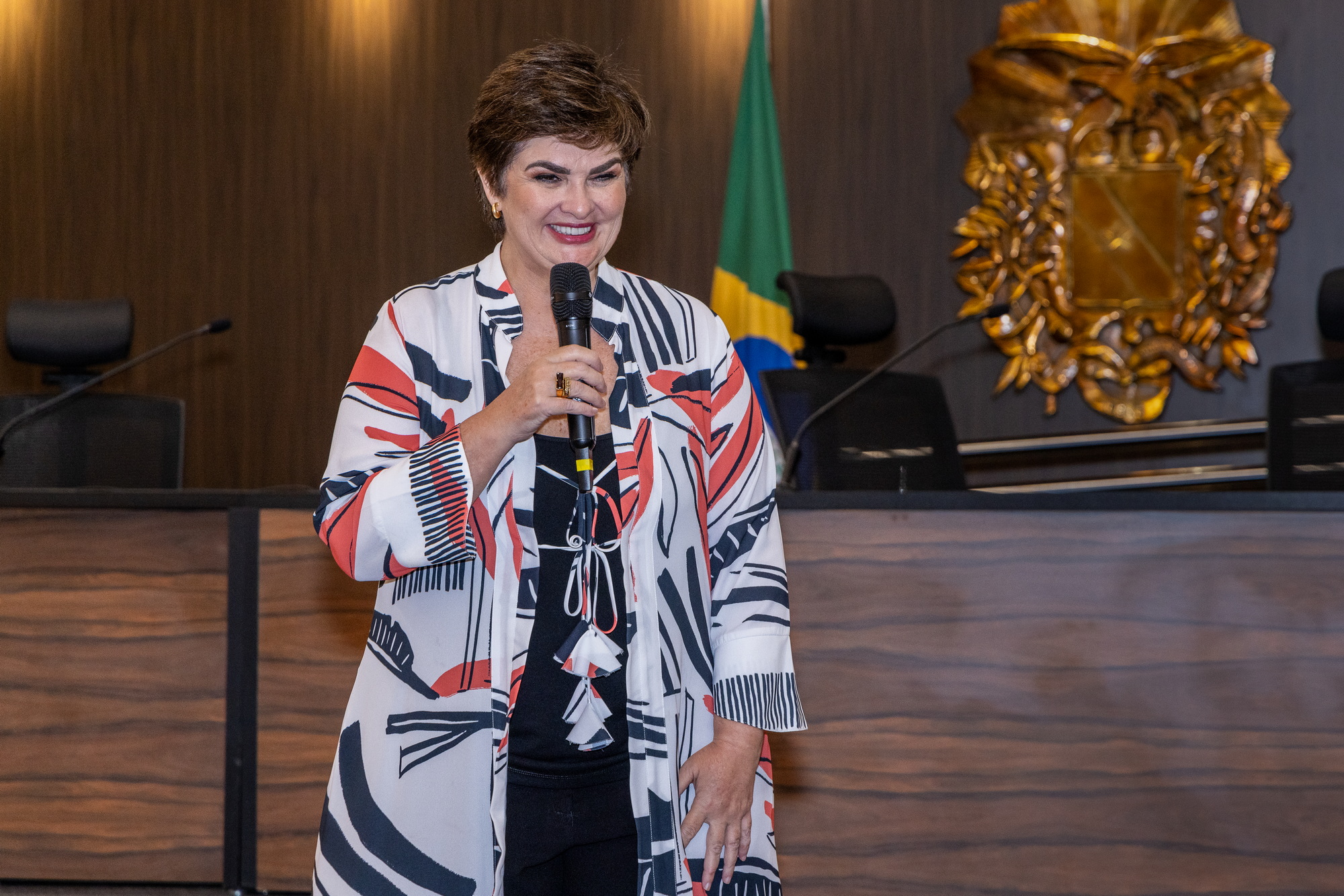 Celso Lobo (AID/ALEPA)