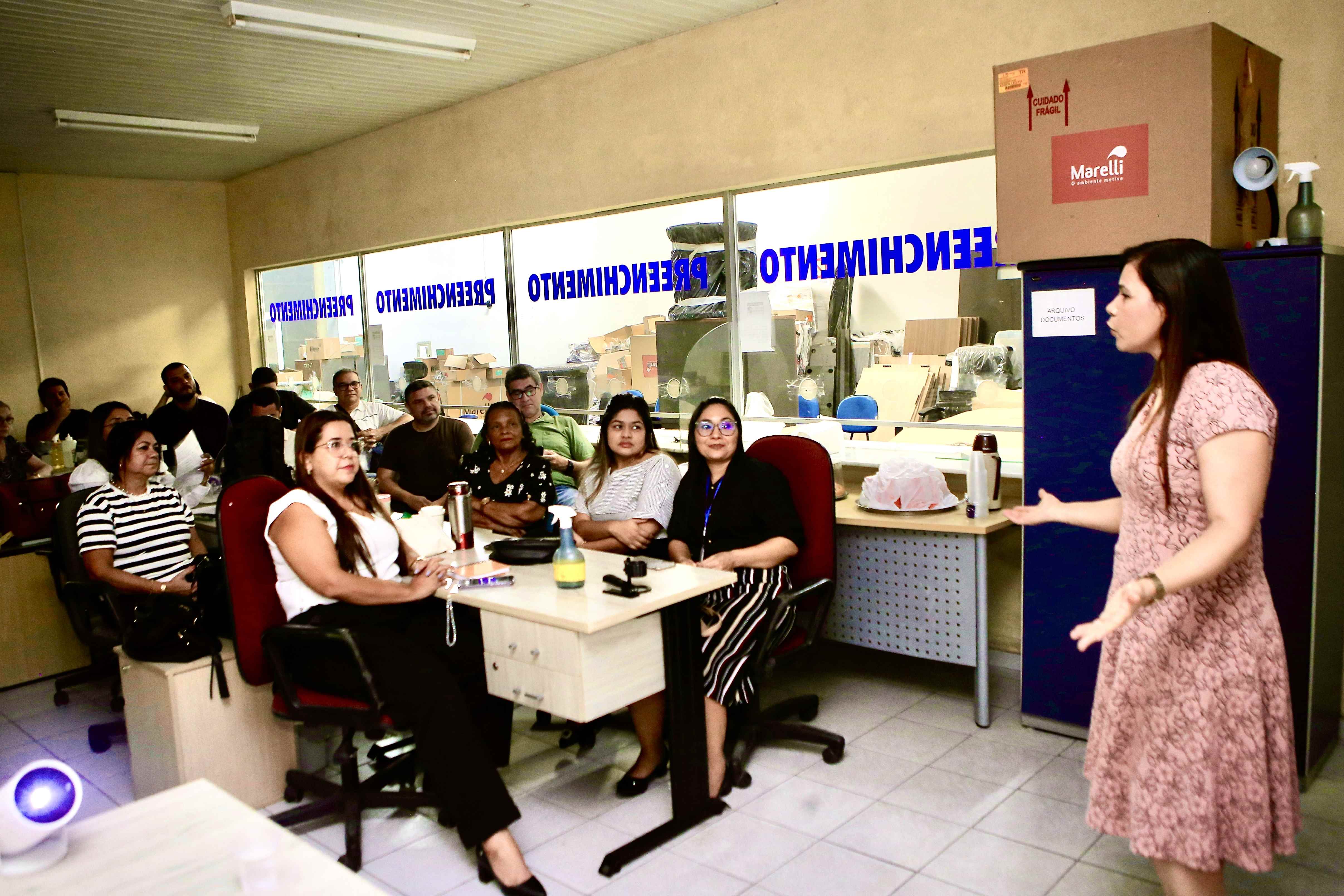 Balthazar Costa (AID/ALEPA)