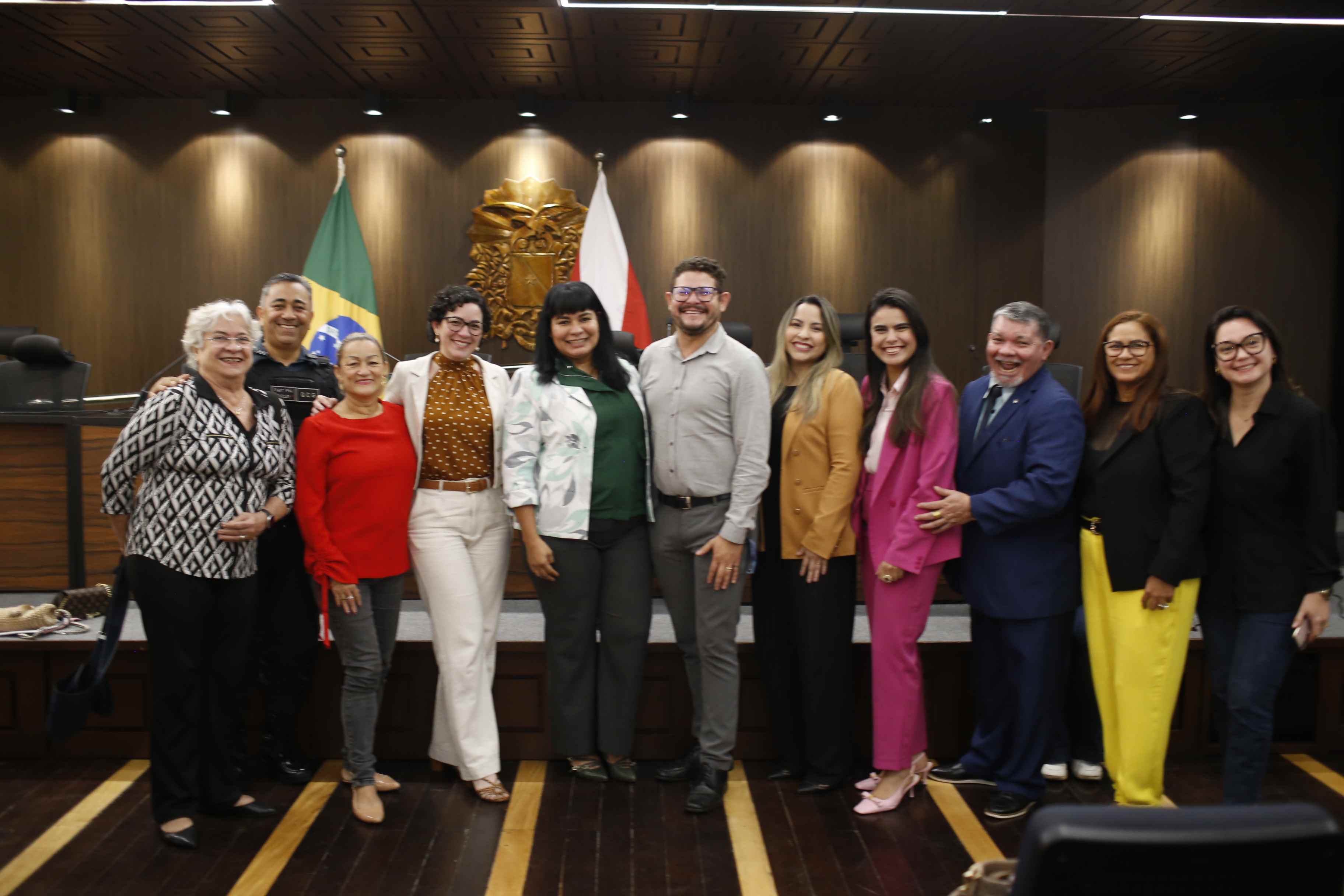 Balthazar Costa (AID/ALEPA)