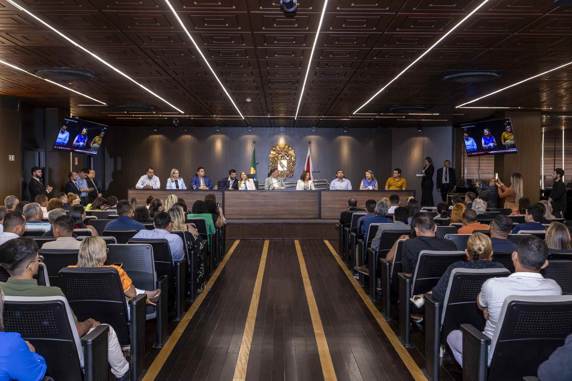 Celso Lobo (AID/ALEPA)