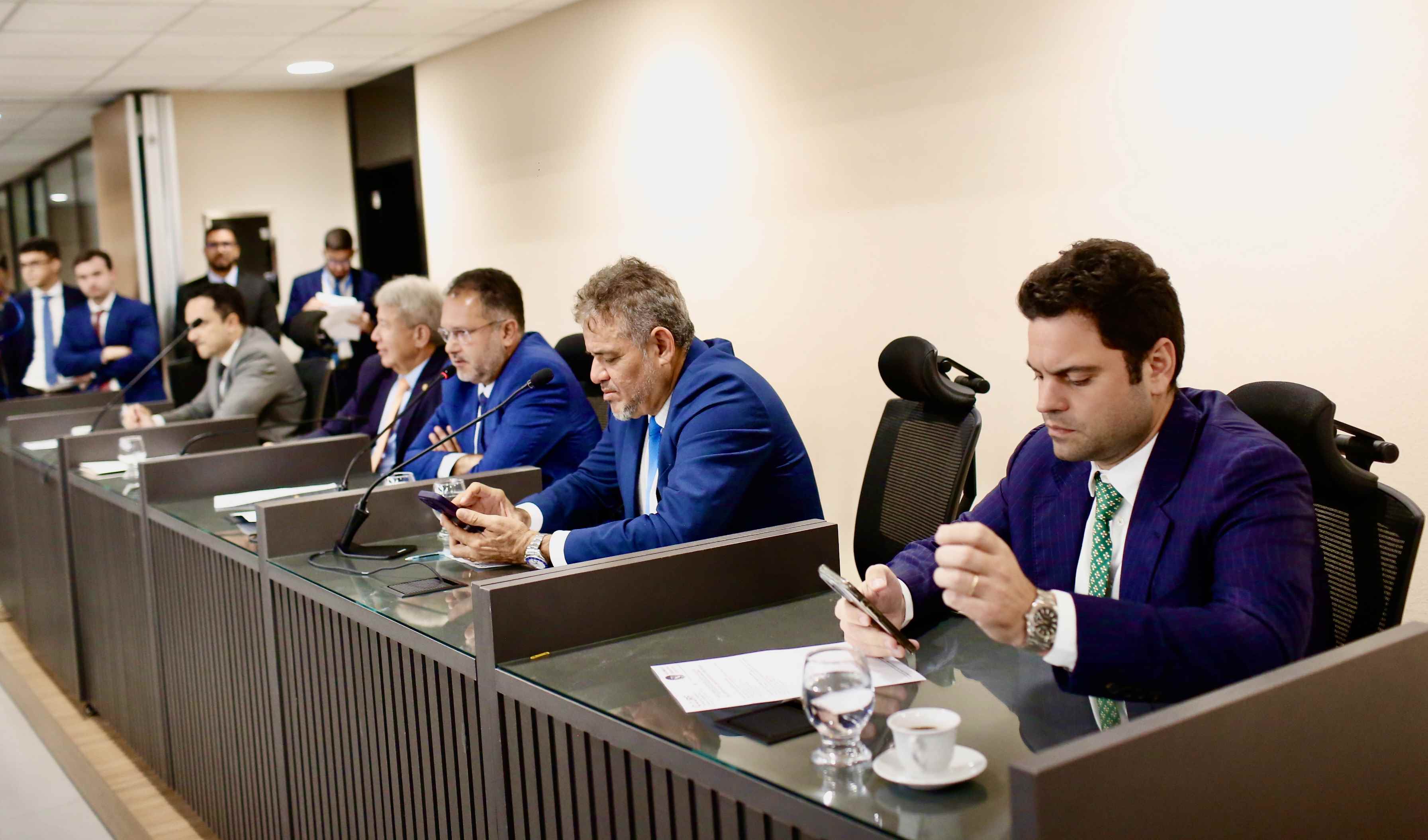 Balthazar Costa (AID/ALEPA)