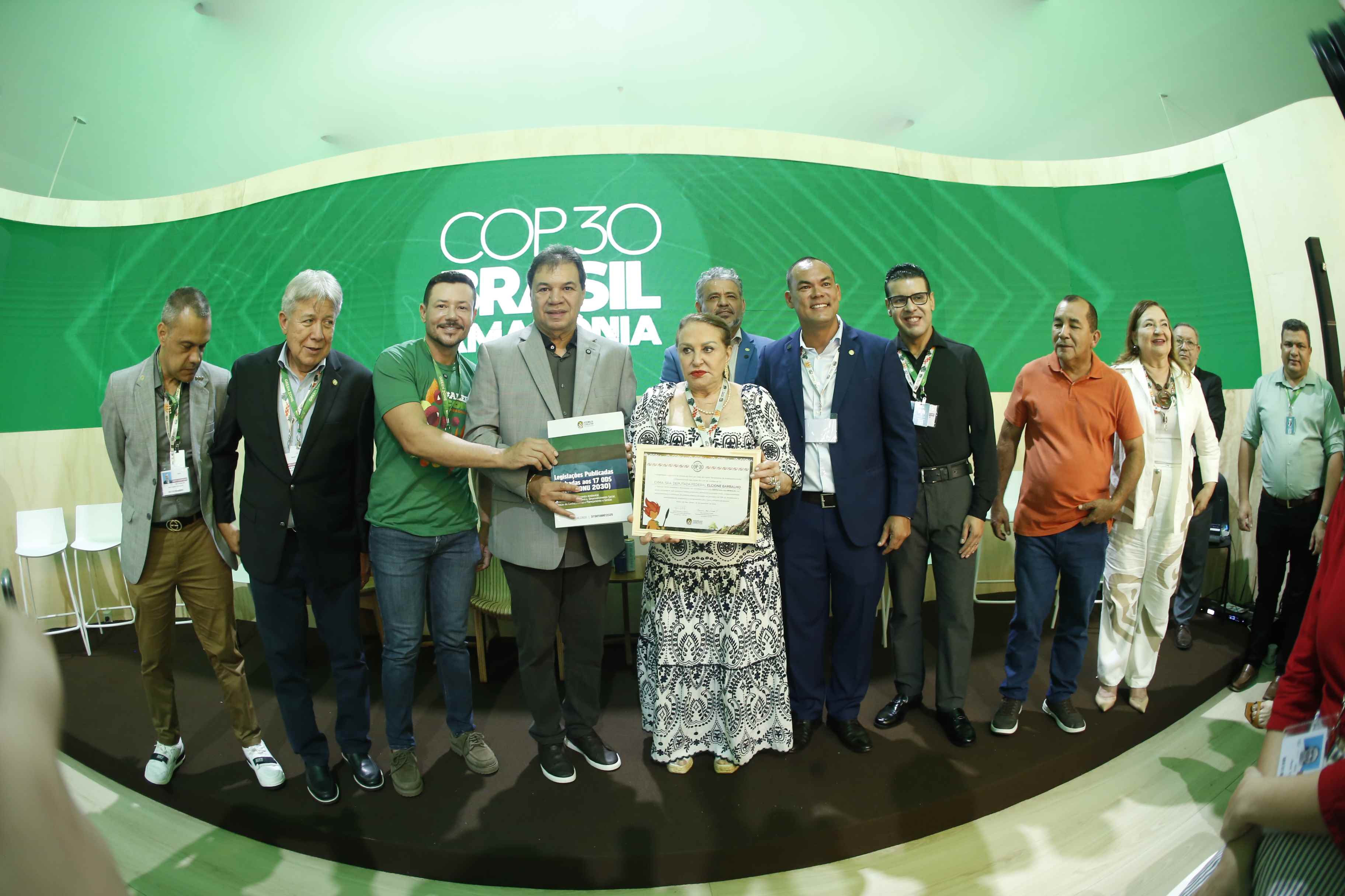 Balthazar Costa (AID/ALEPA)