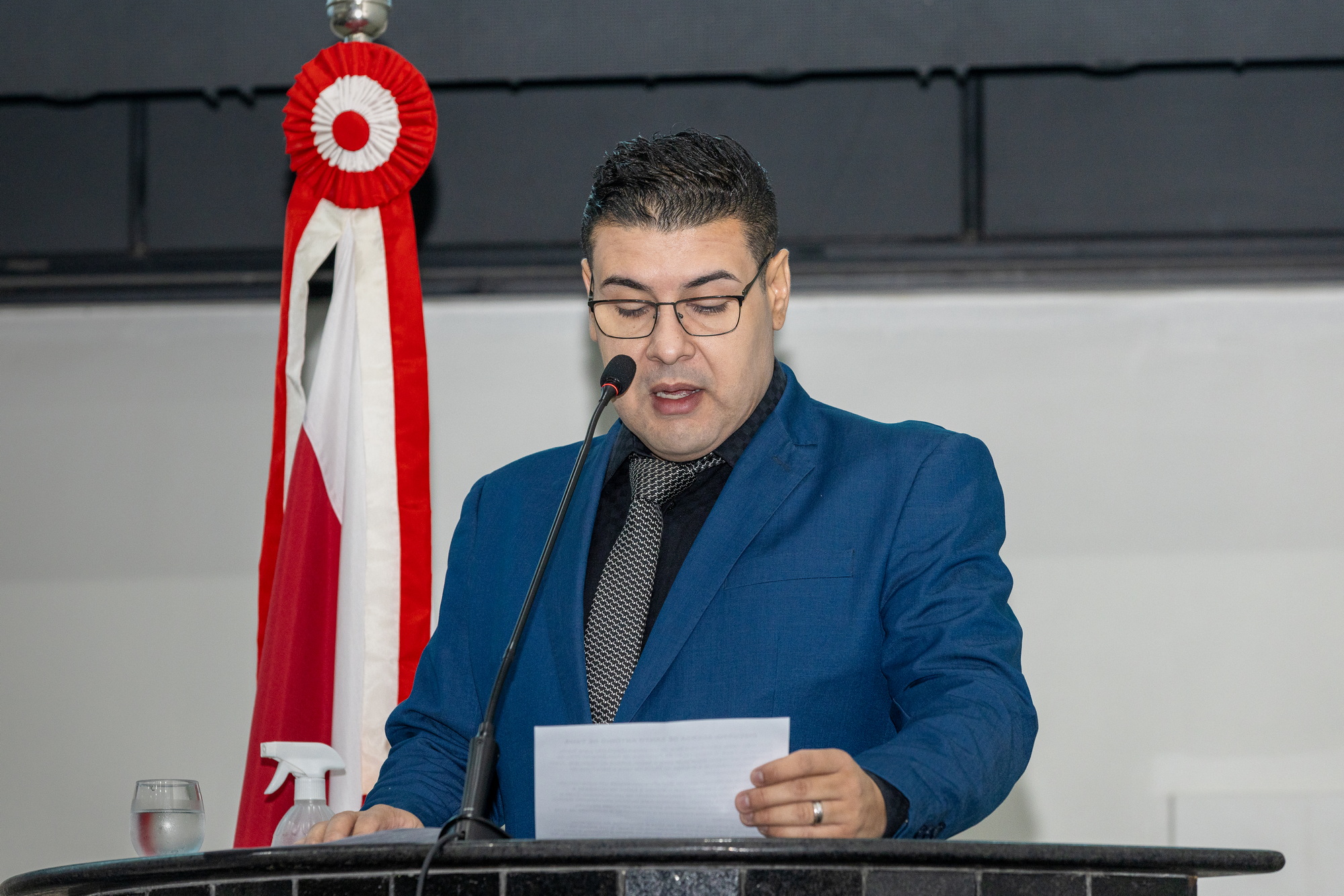 Crédito: Celso Lobo (AID/ALEPA)