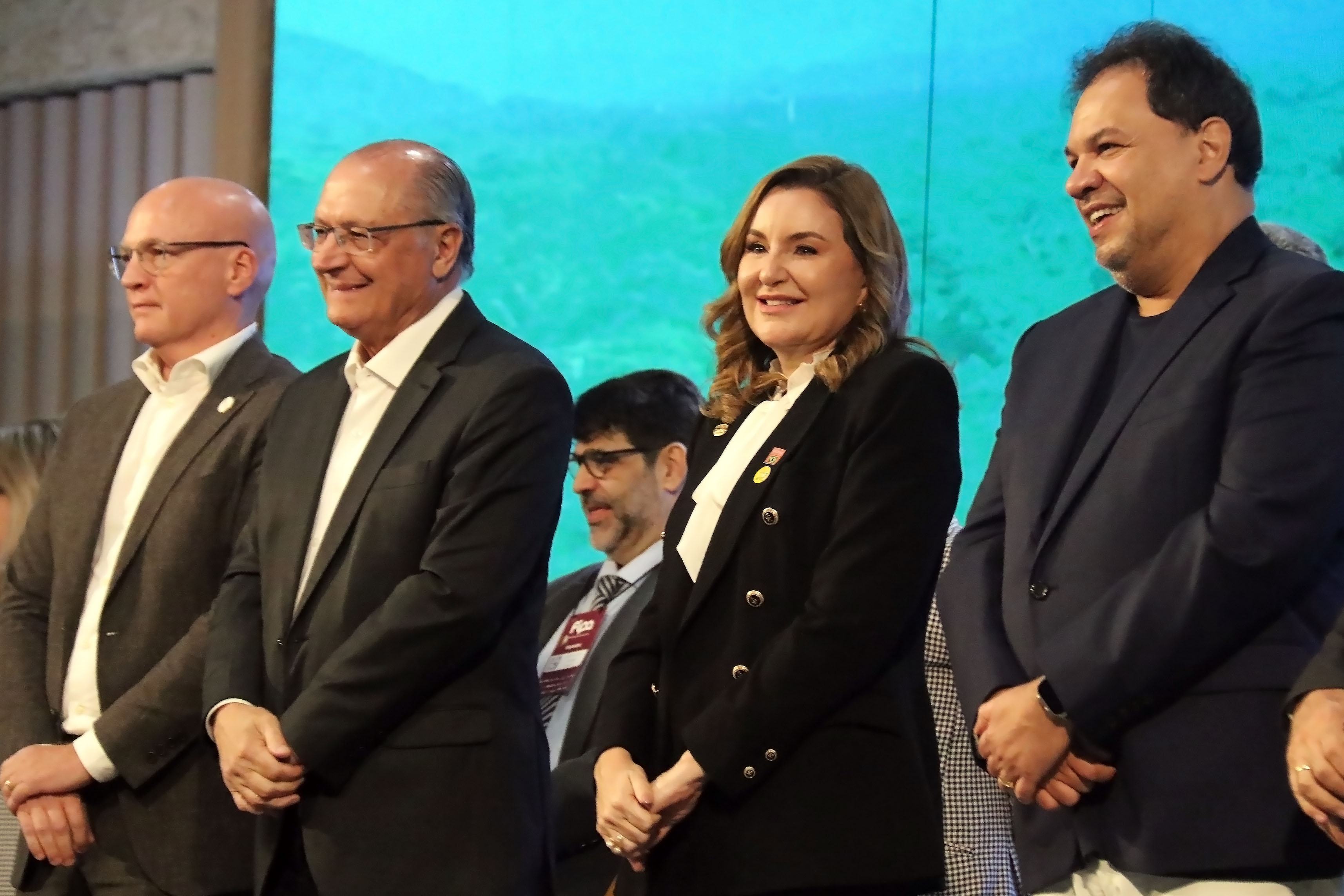 Guilherme Torres (AID/ALEPA)