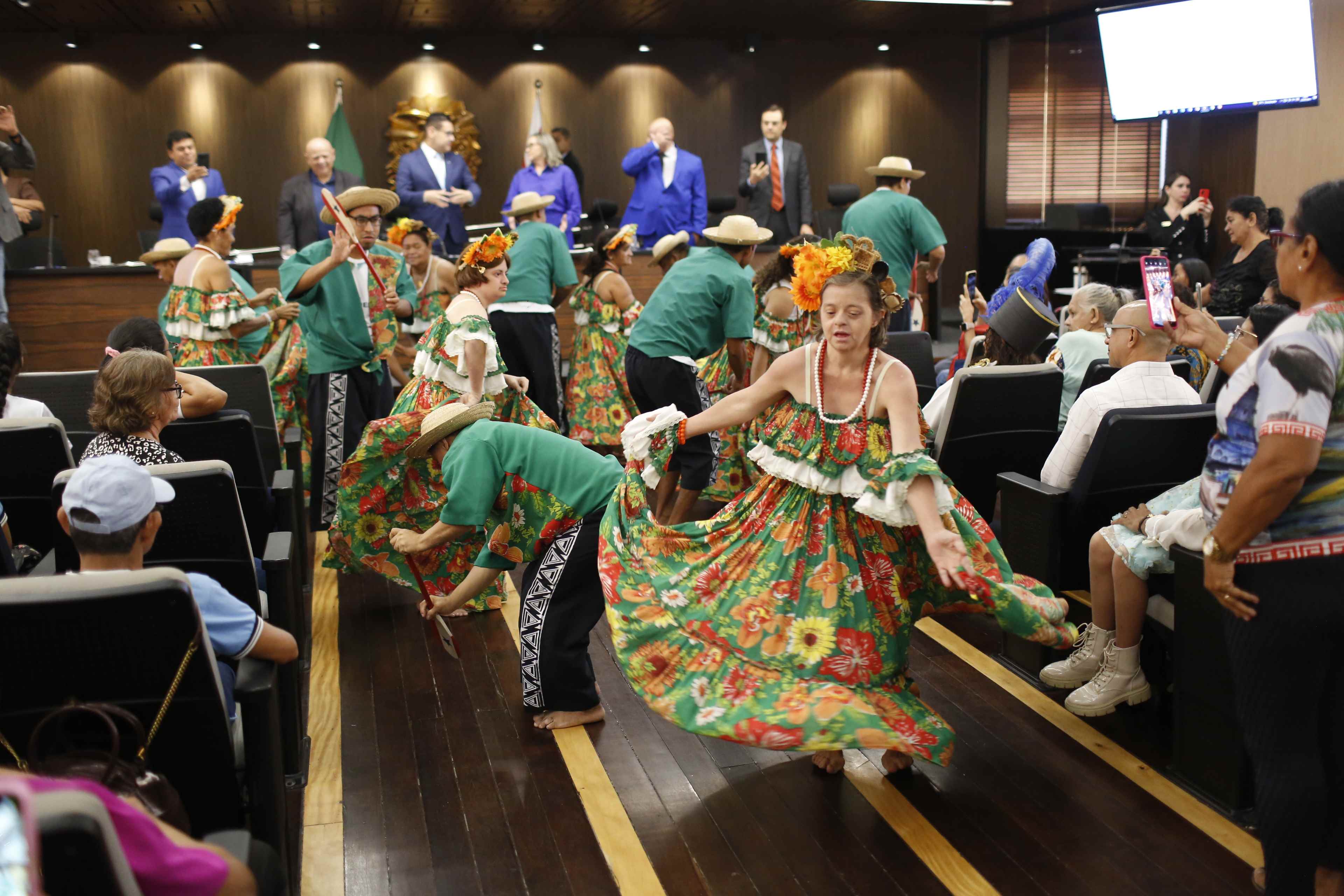 Balthazar Costa (AID/ALEPA)