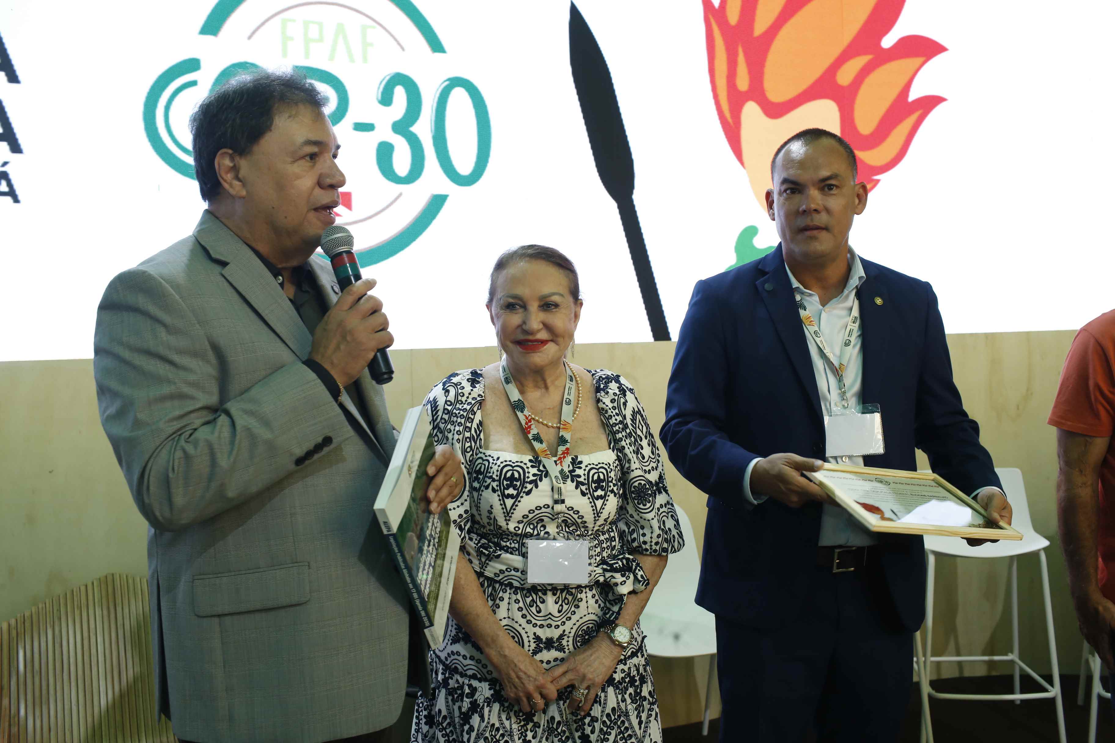 Balthazar Costa (AID/ALEPA)