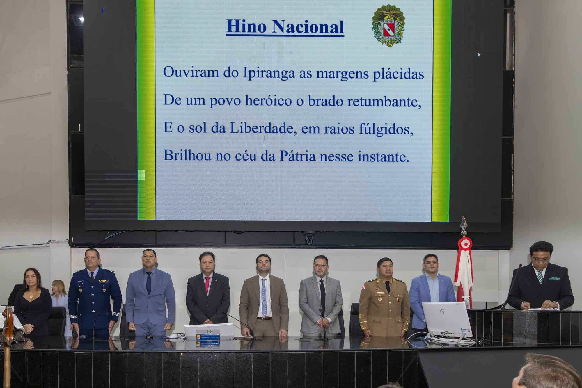 Celso Lobo (AID/ALEPA)