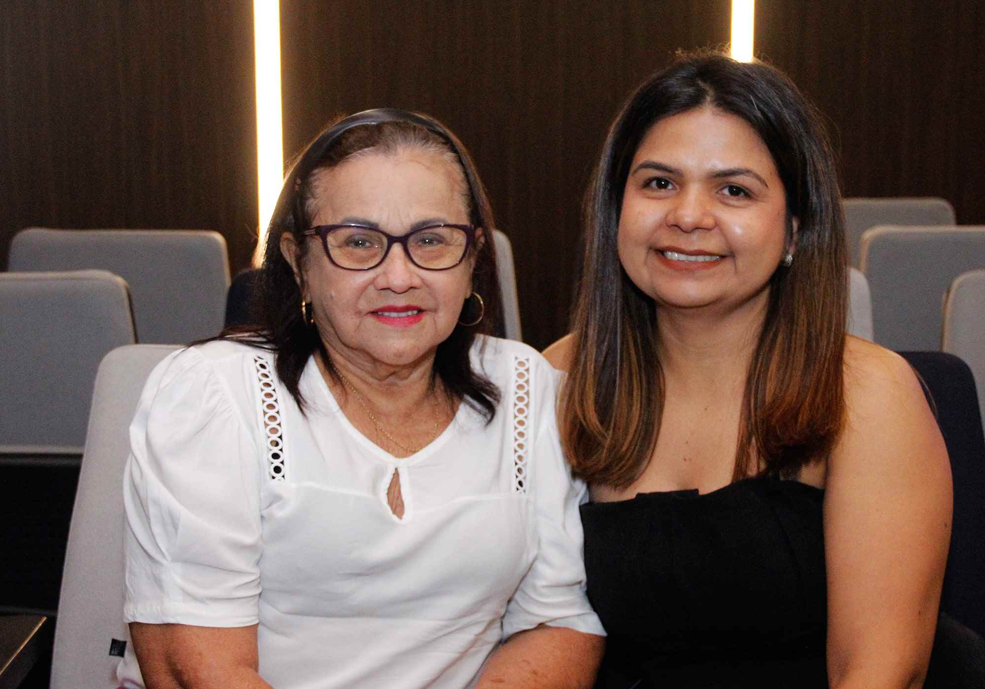 Ozéas Santos (AID/ALEPA)