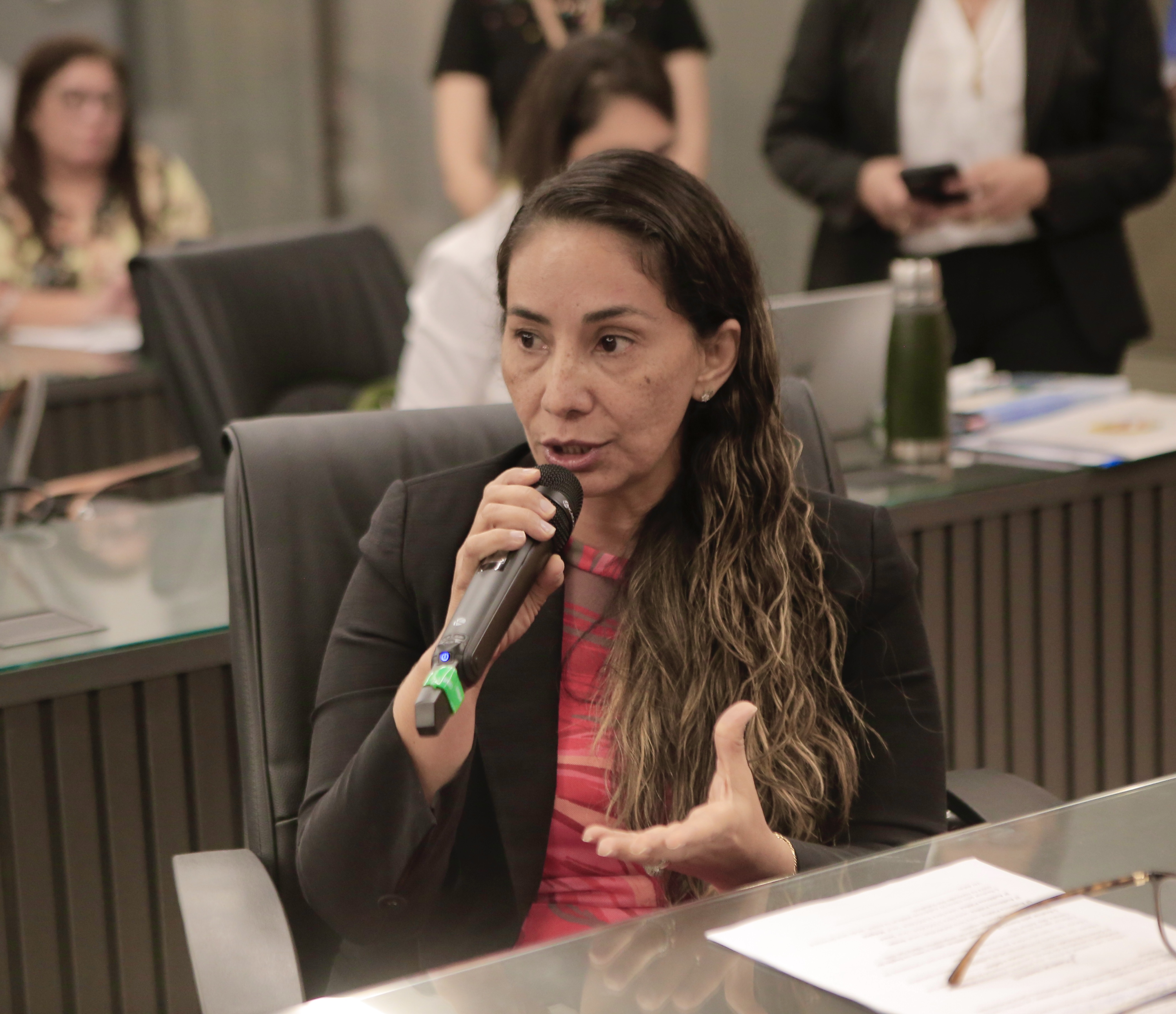 Crédito: Balthazar Costa (AID/ALEPA)