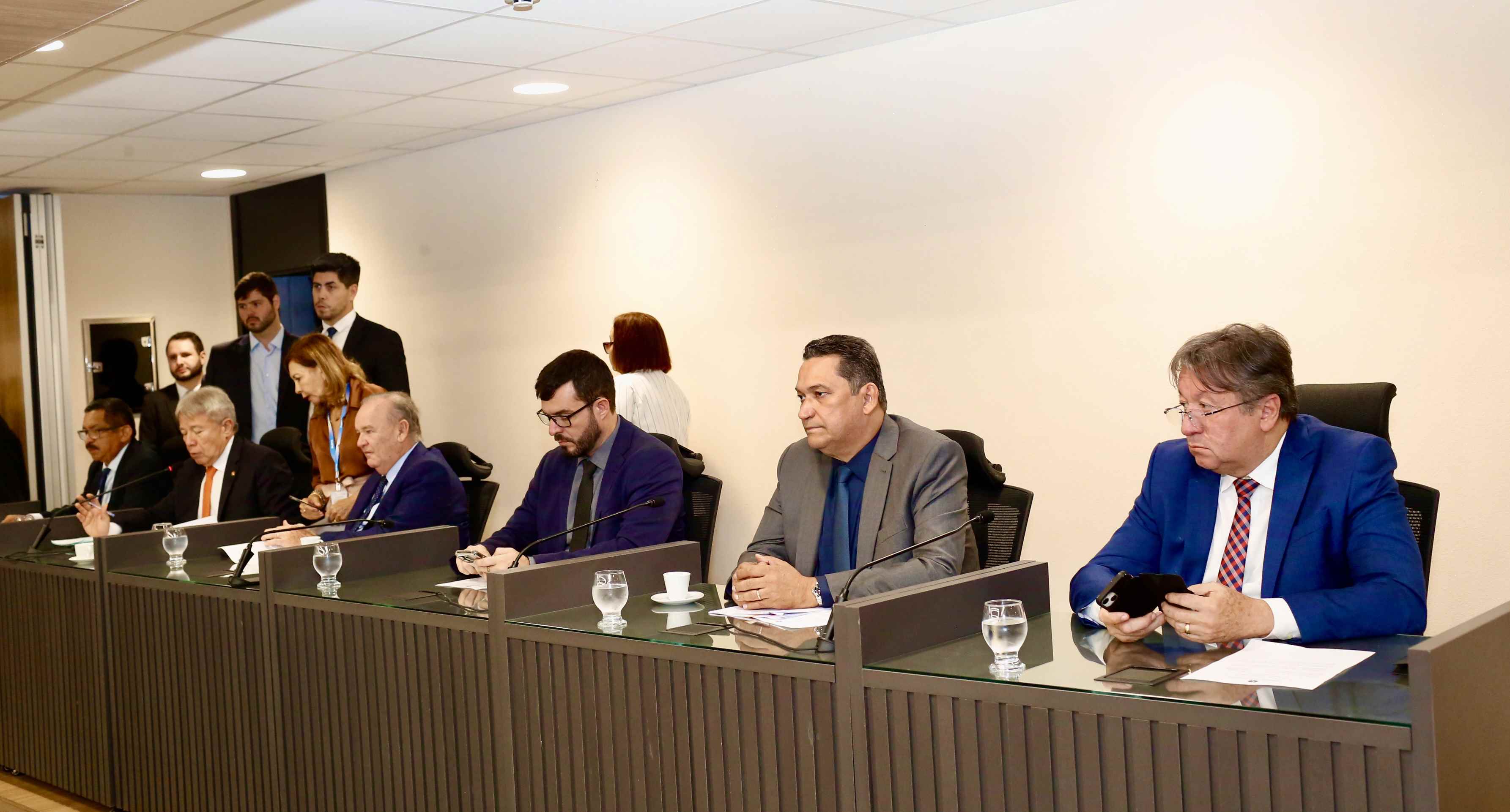 Balthazar Costa (AID/ALEPA)