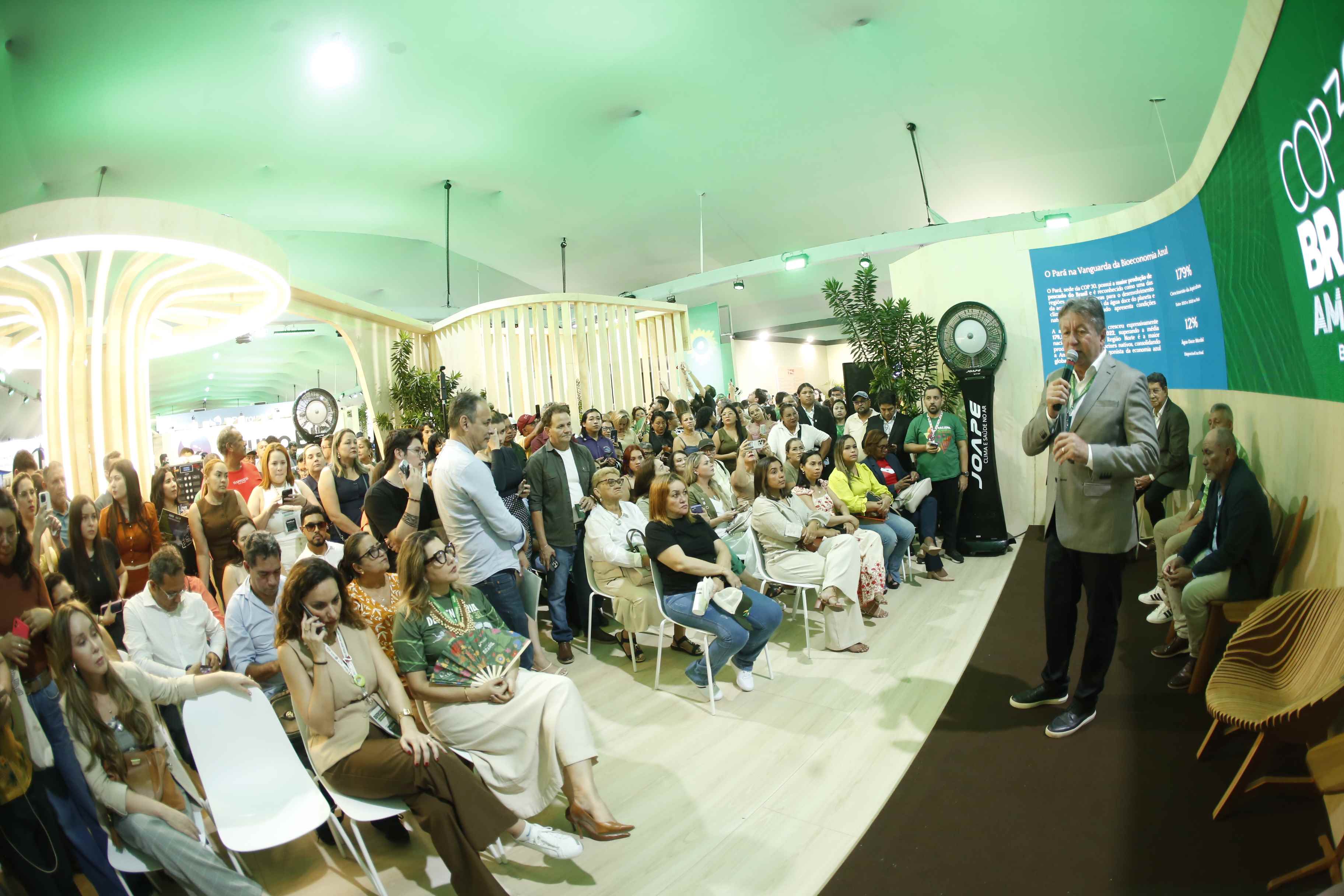 Balthazar Costa (AID/ALEPA)