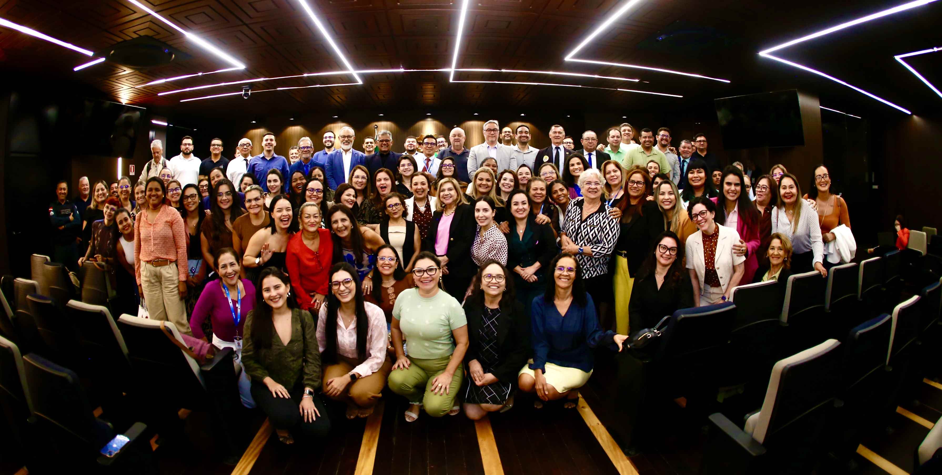 Balthazar Costa (AID/ALEPA)